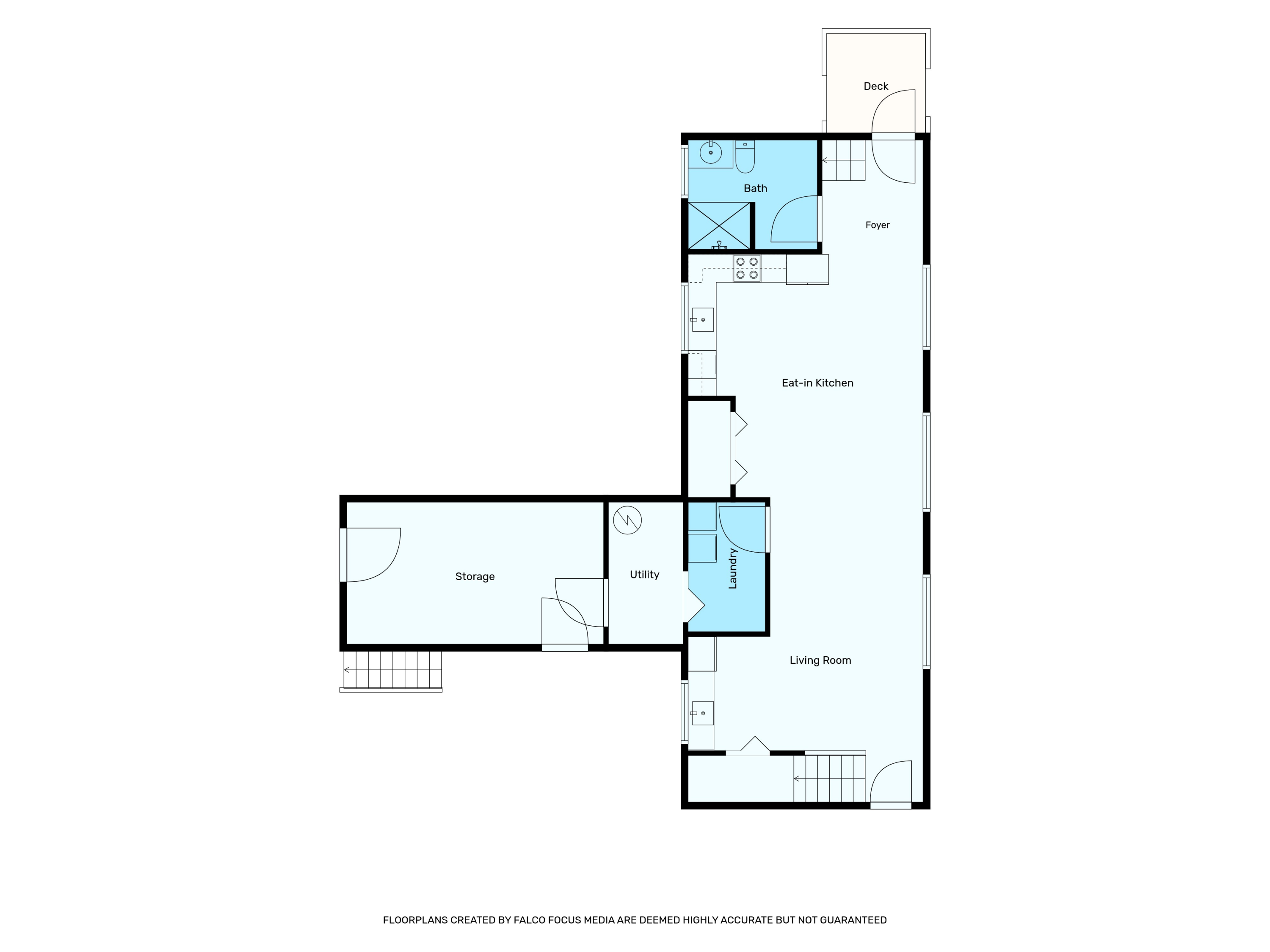37 Loon Drive