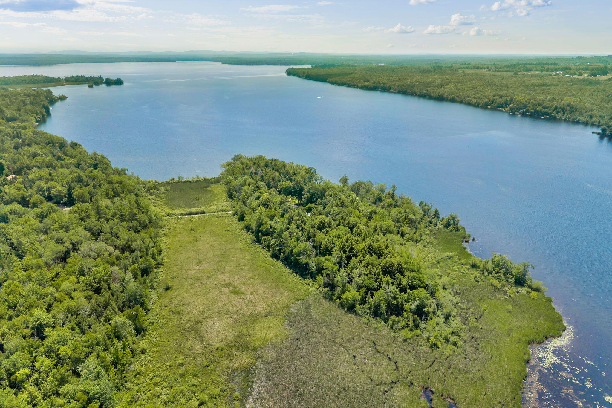 37 Loon Drive