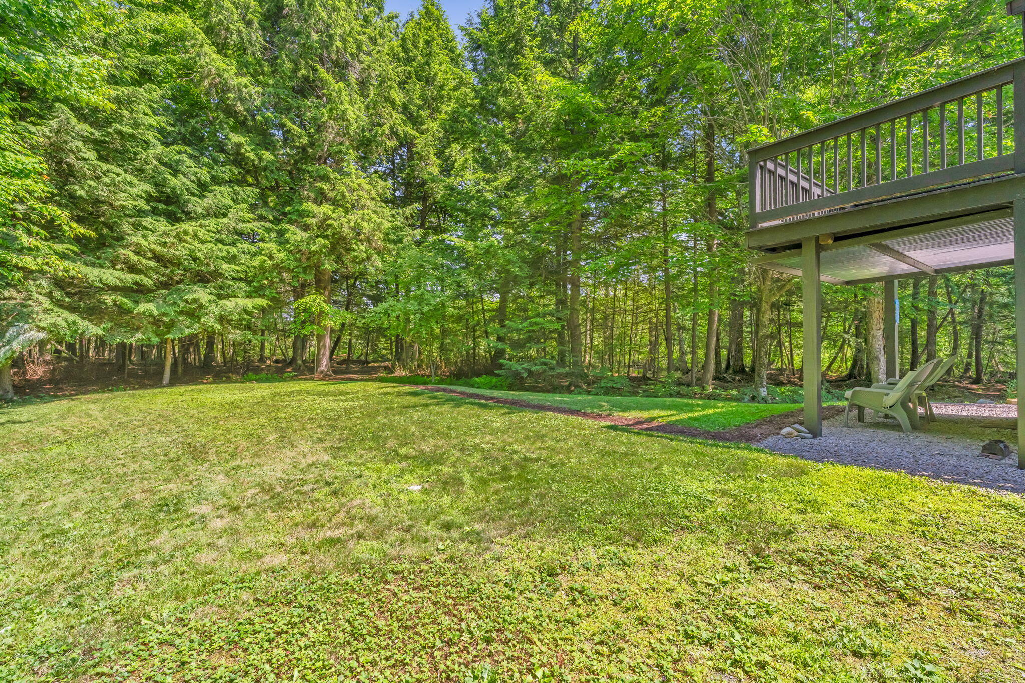 37 Loon Drive