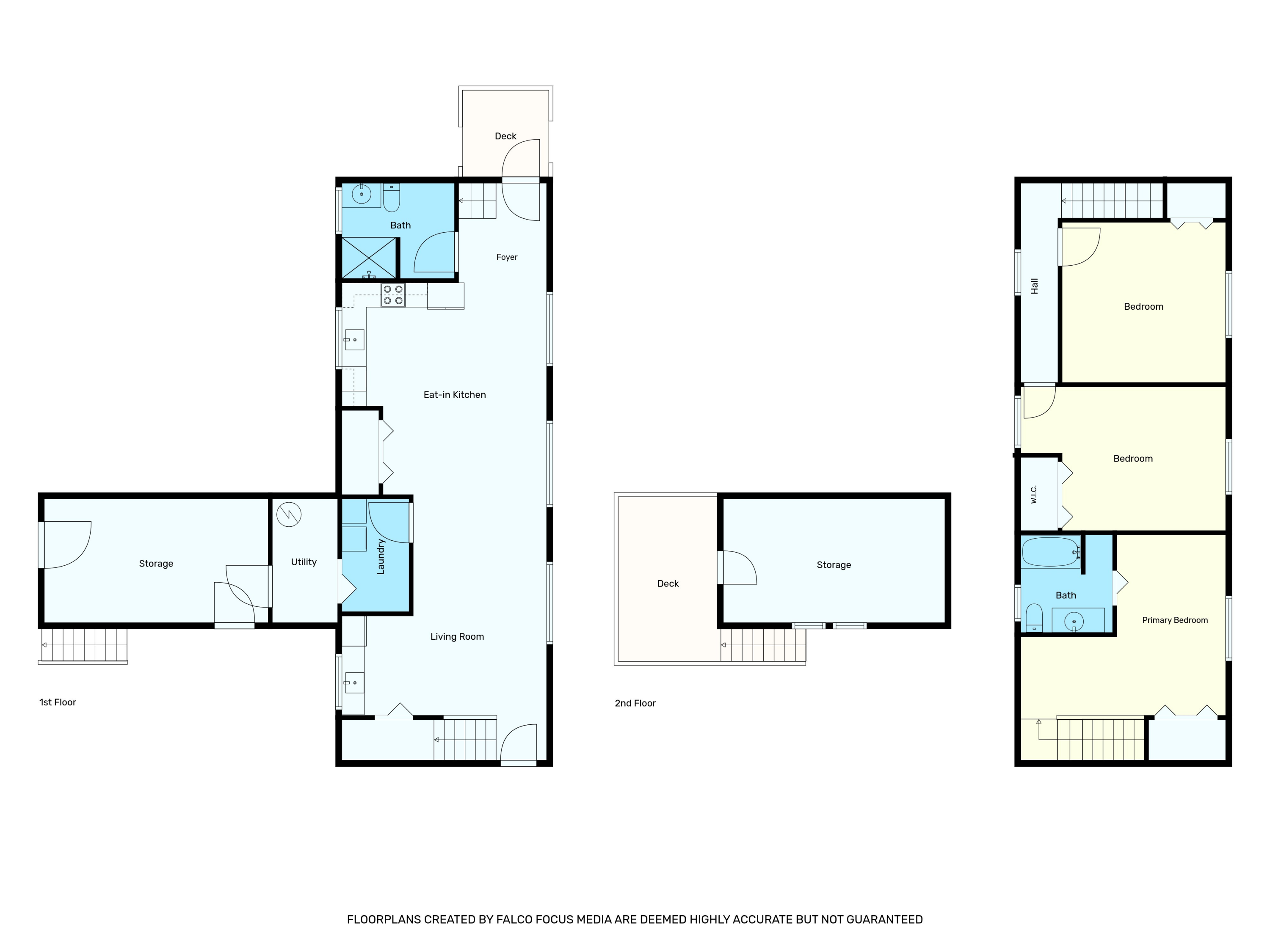 37 Loon Drive