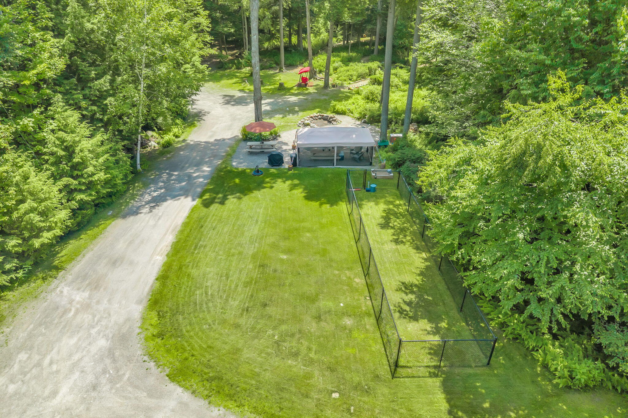 37 Loon Drive