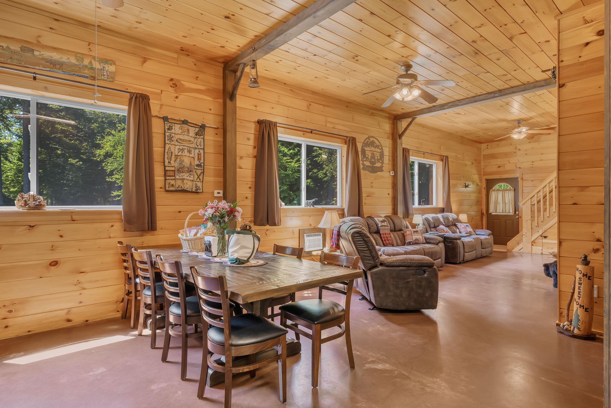 37 Loon Drive