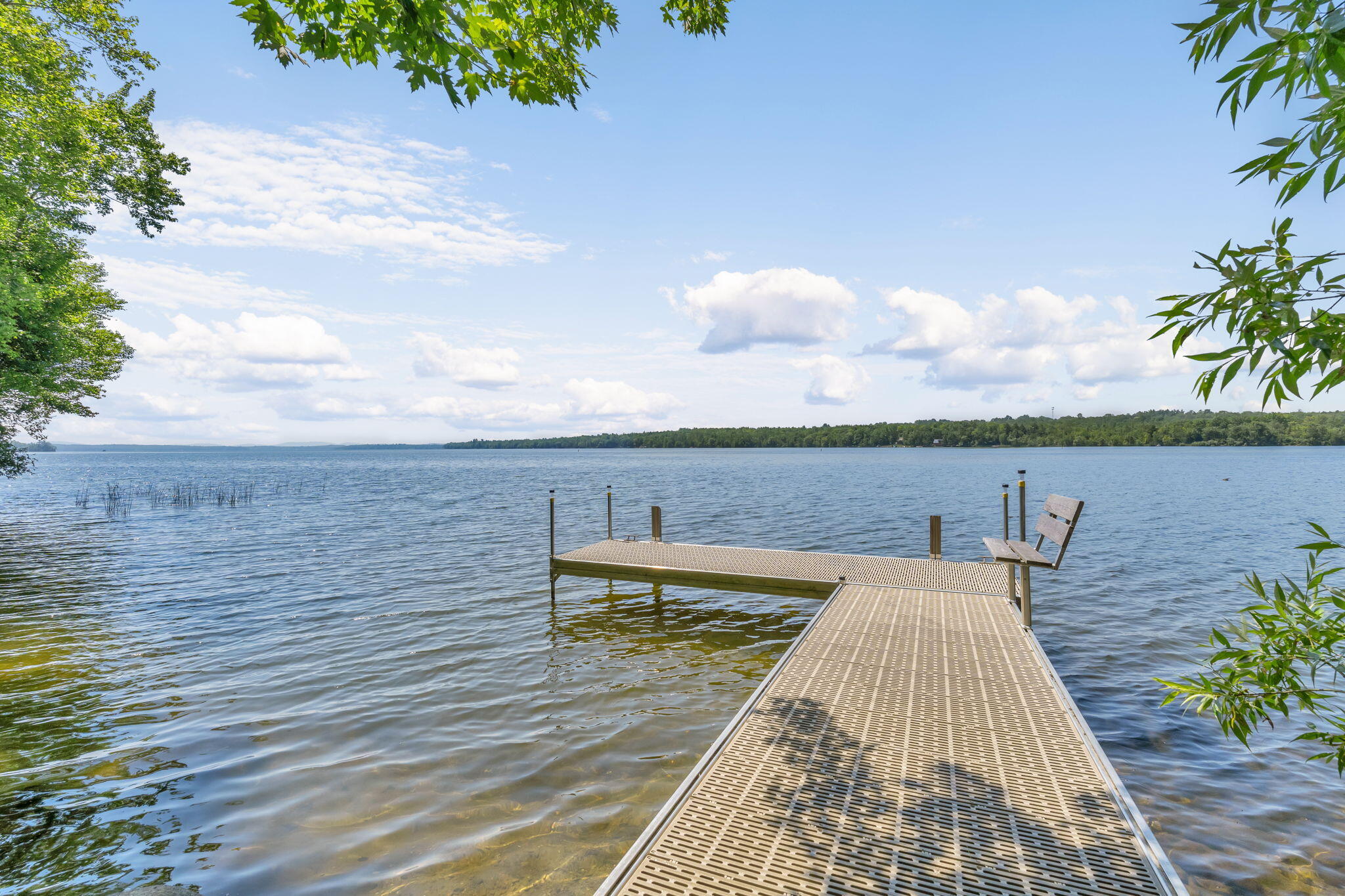 37 Loon Drive