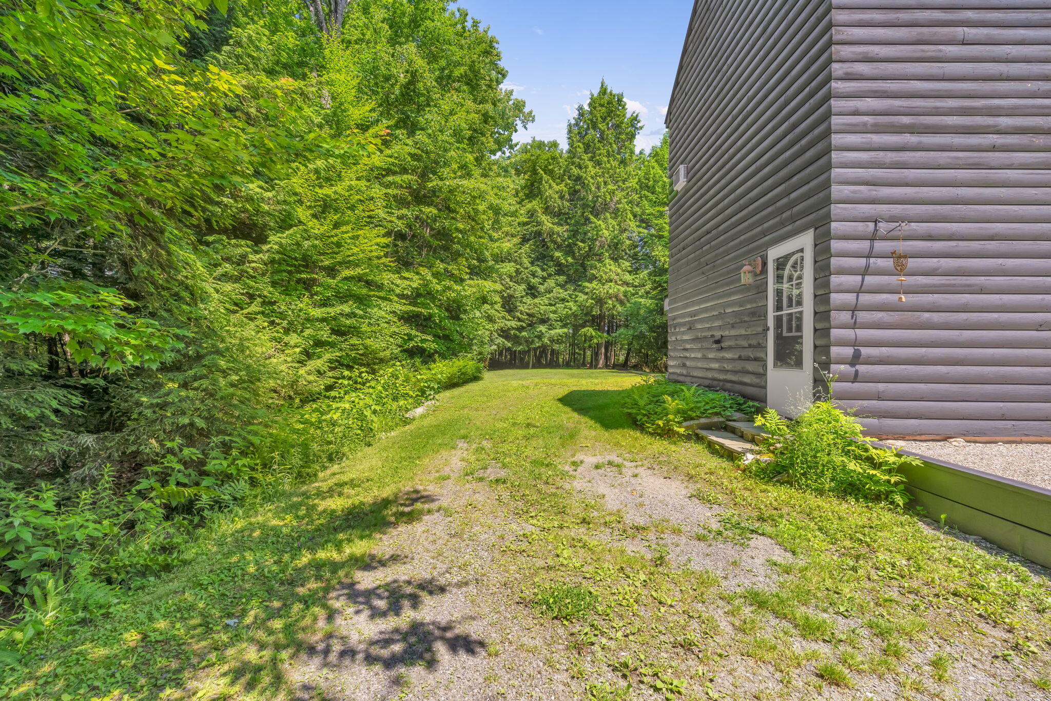 37 Loon Drive