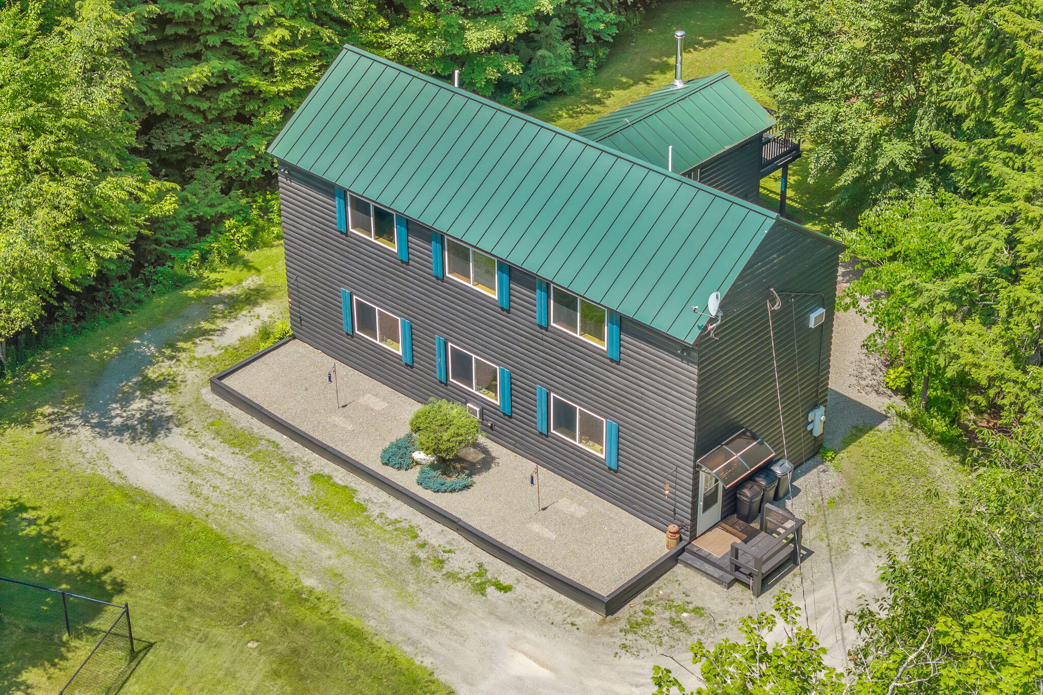 37 Loon Drive