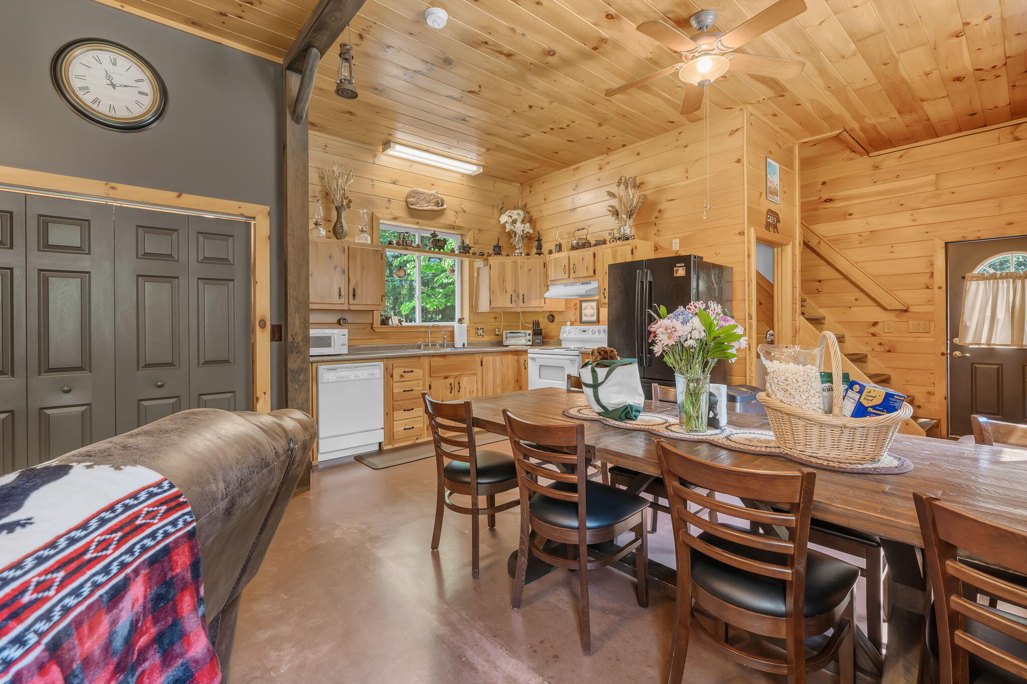 37 Loon Drive