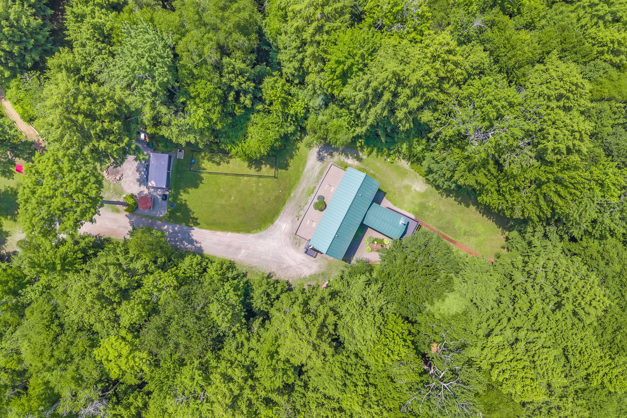 37 Loon Drive