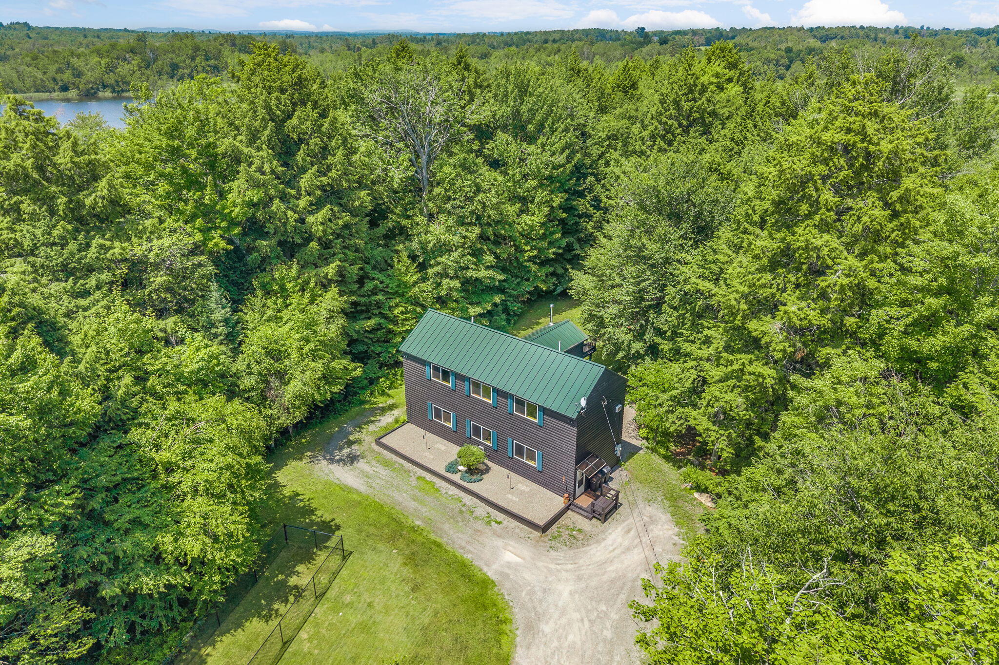 37 Loon Drive