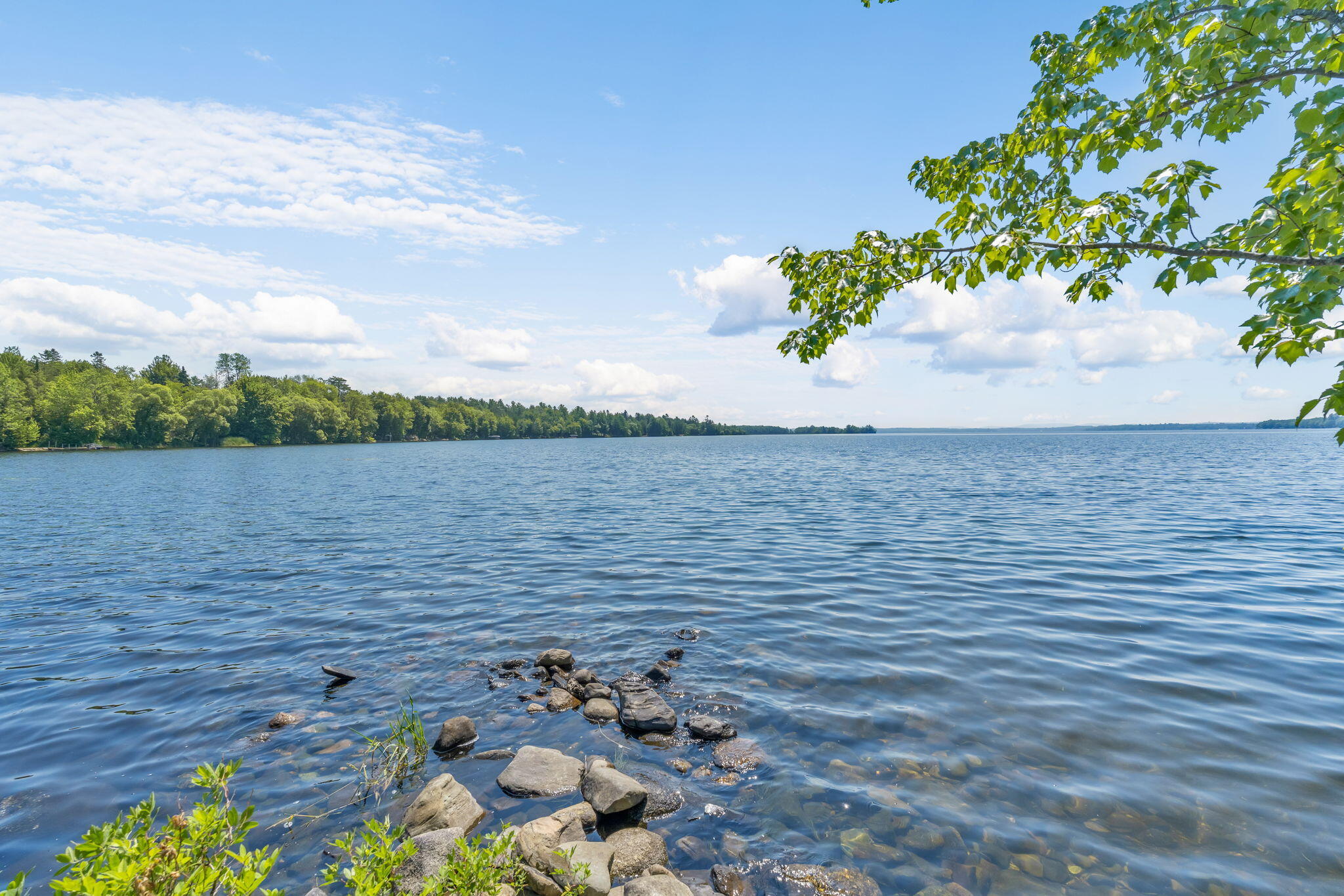 37 Loon Drive