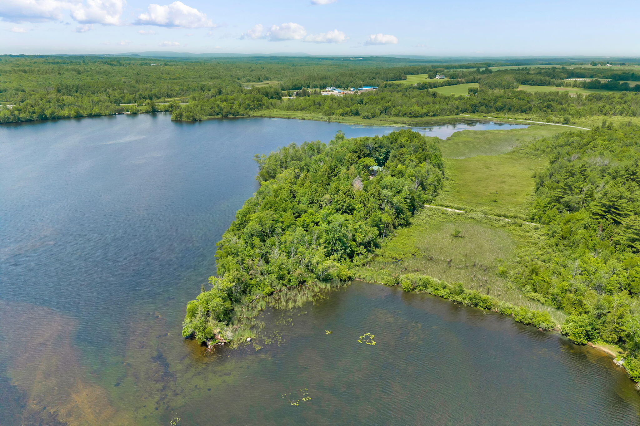 37 Loon Drive