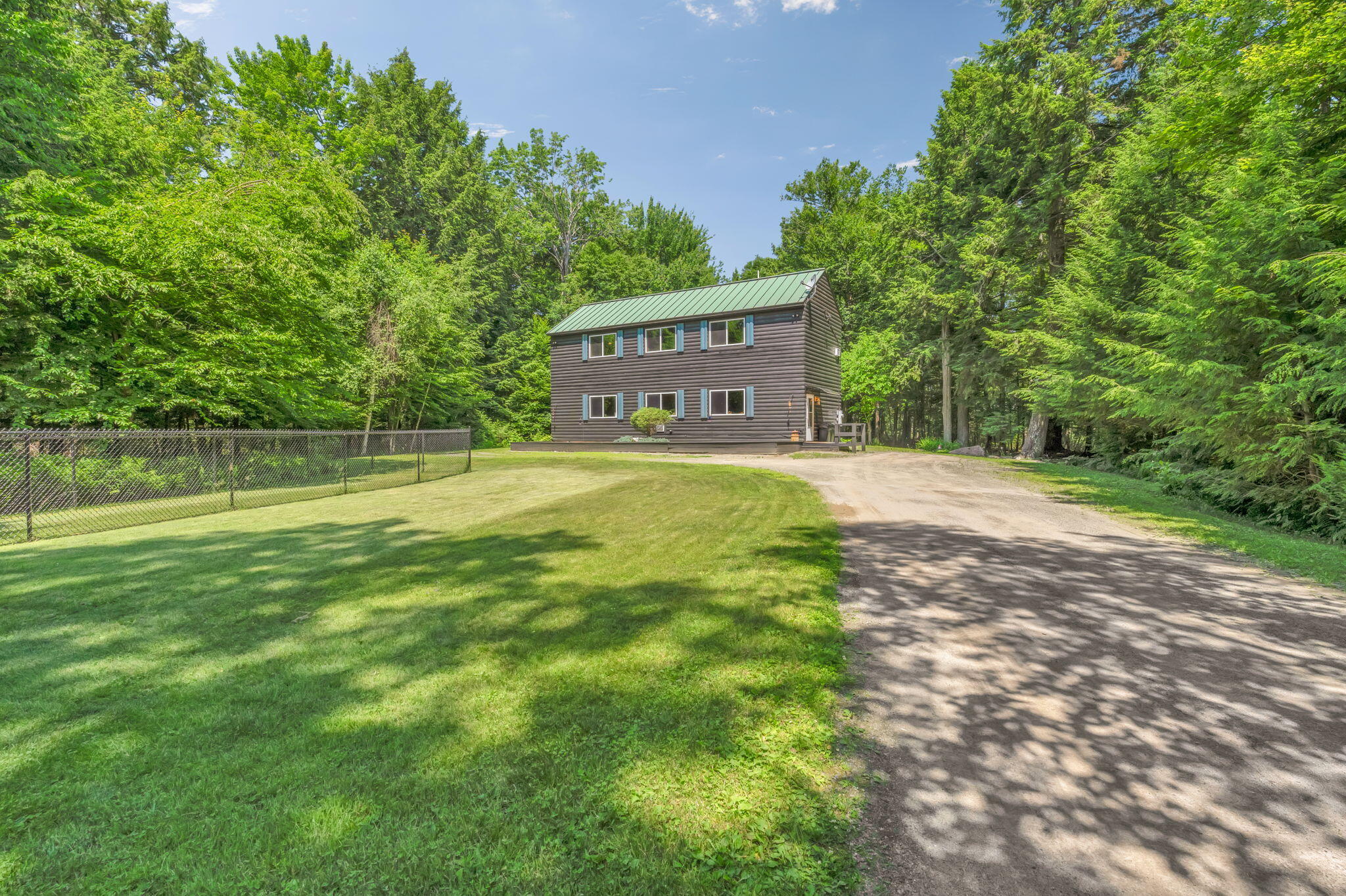 37 Loon Drive