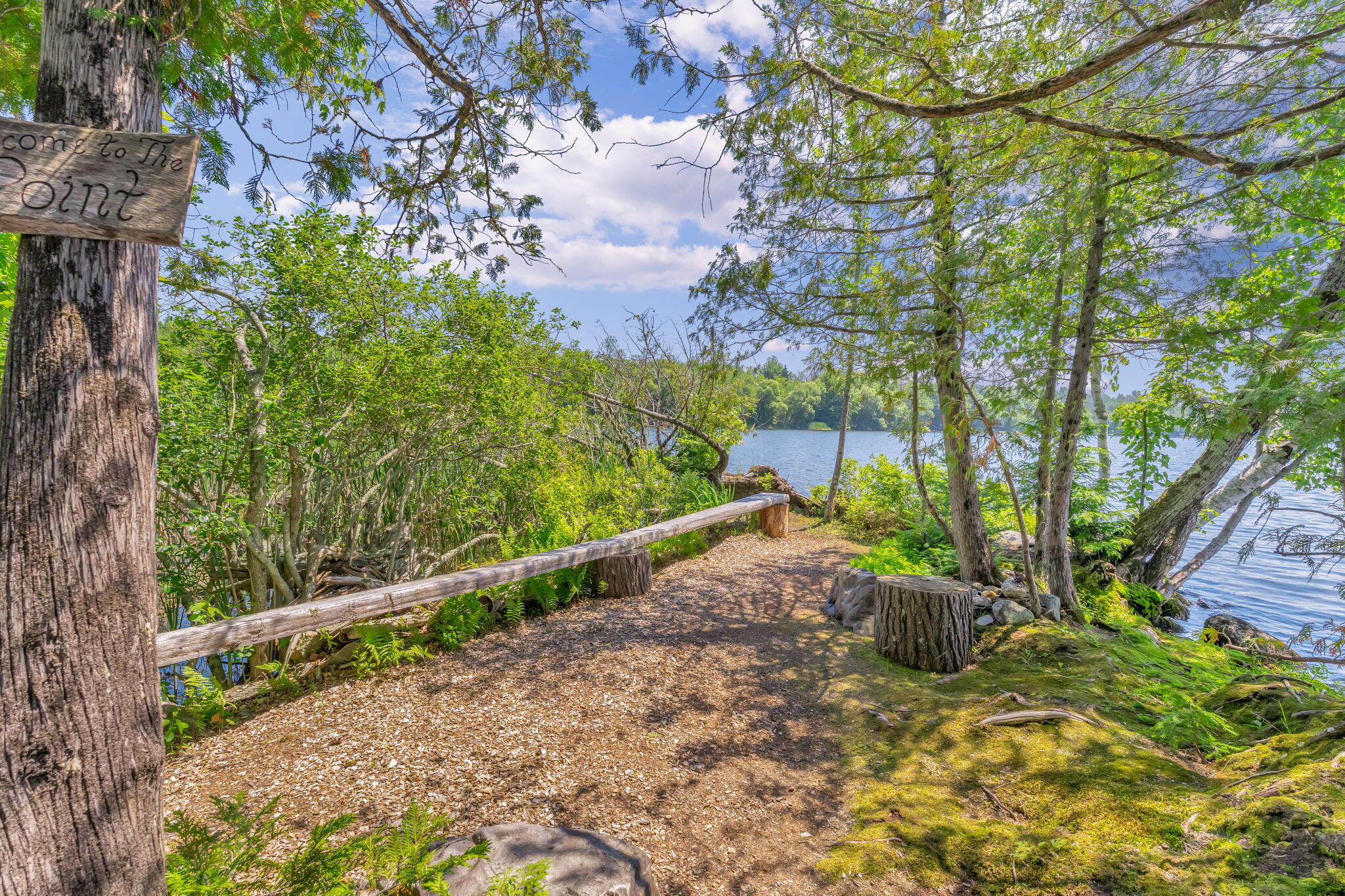 37 Loon Drive