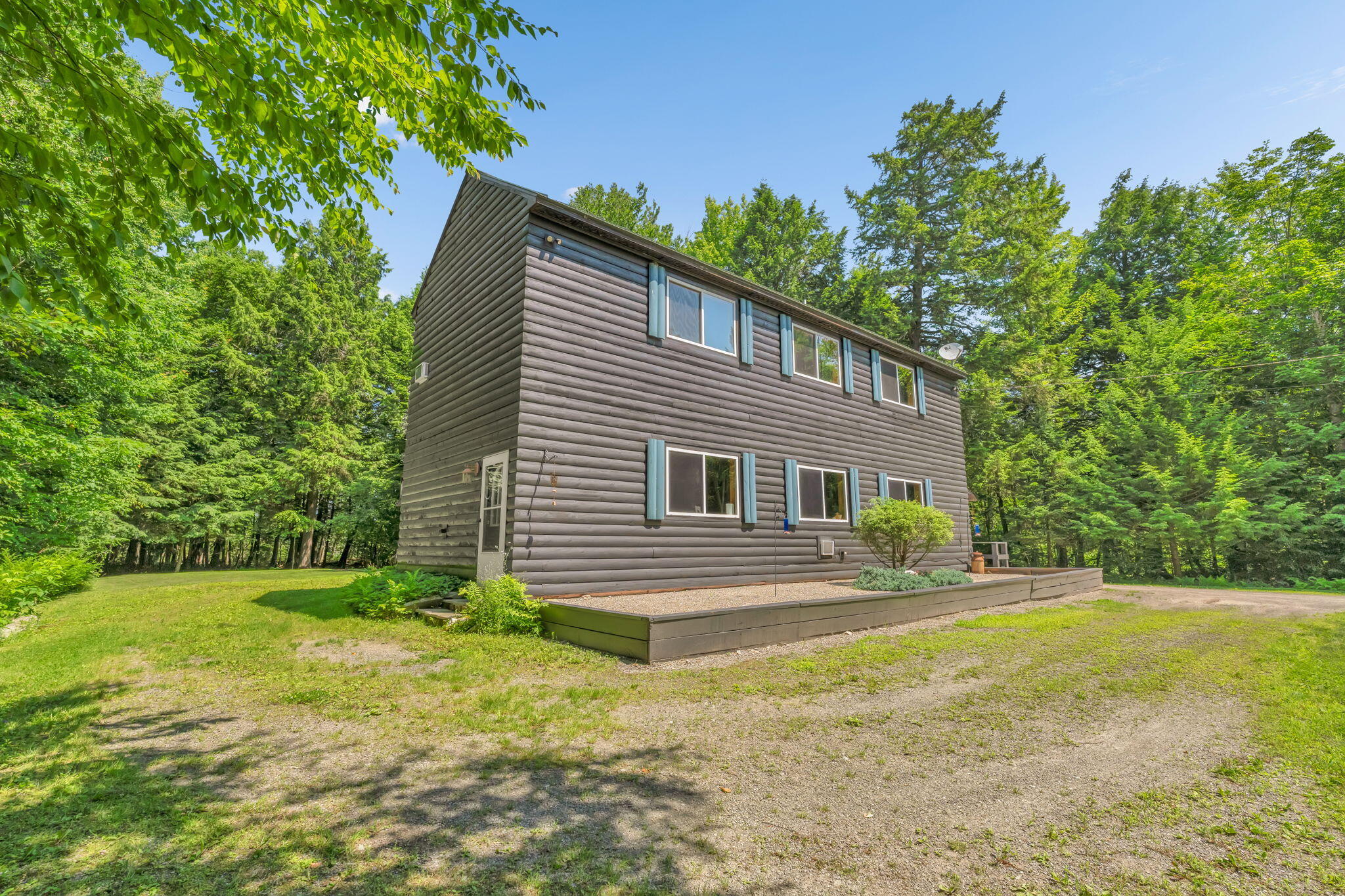 37 Loon Drive