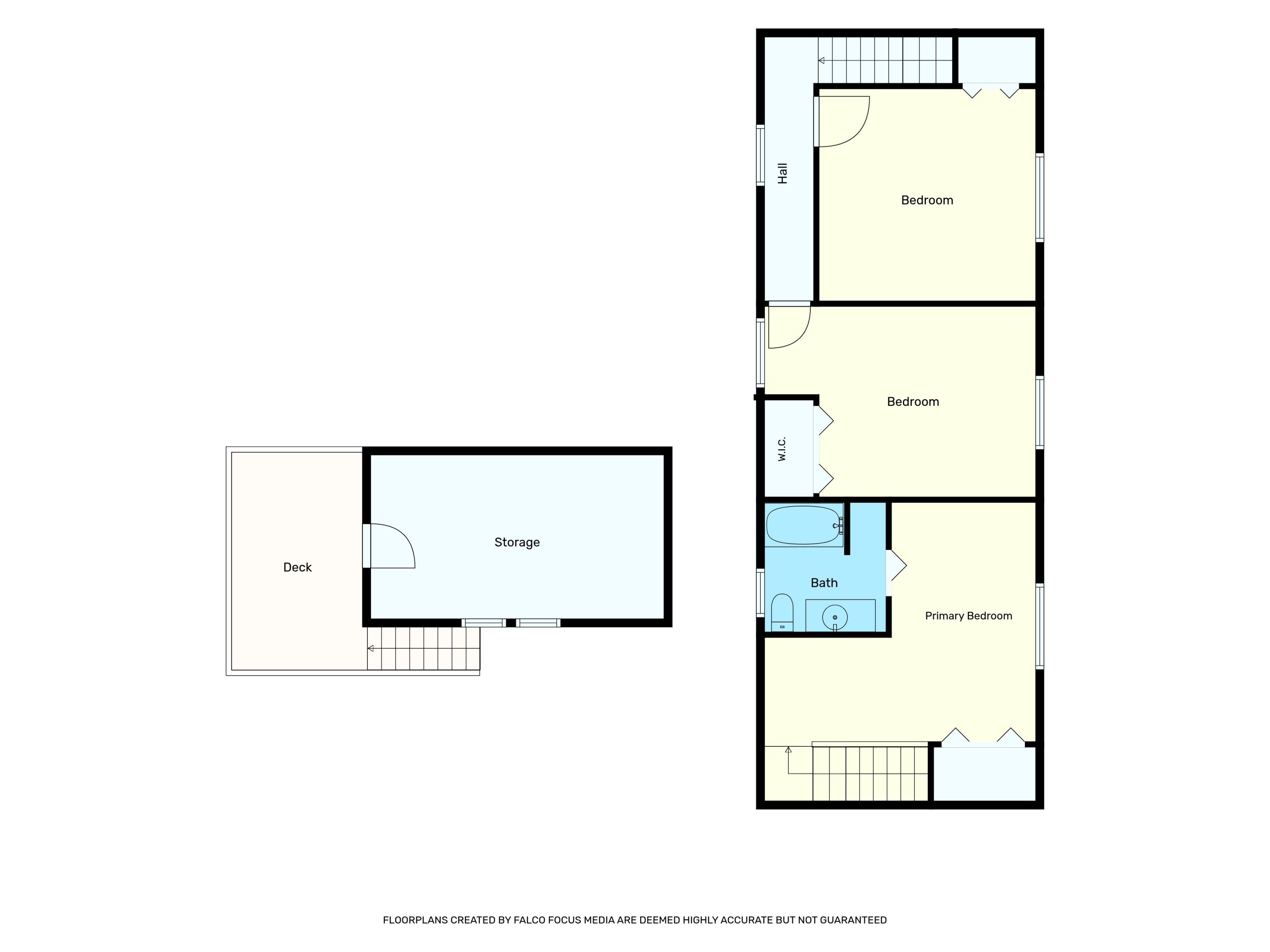 37 Loon Drive
