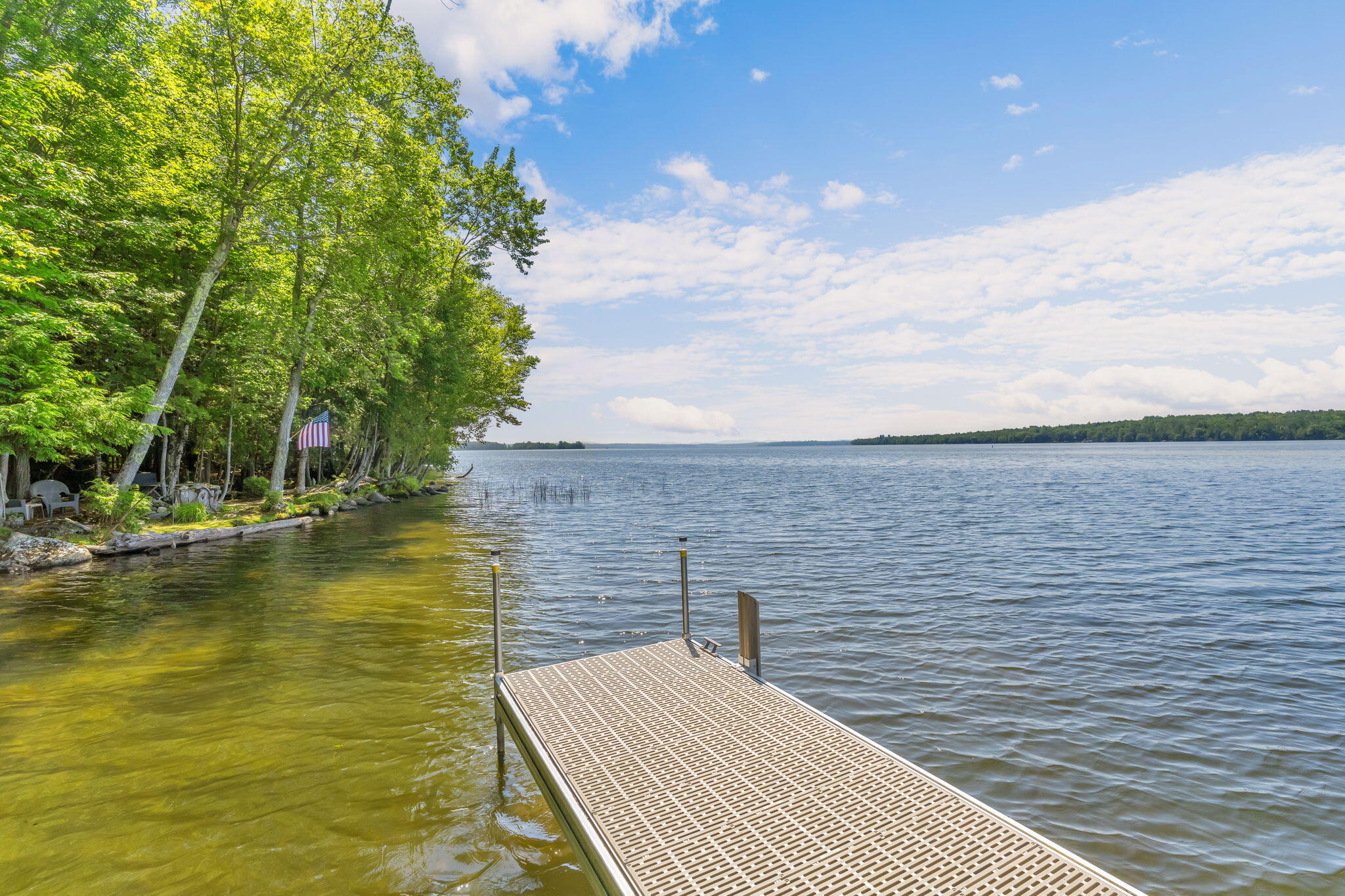 37 Loon Drive
