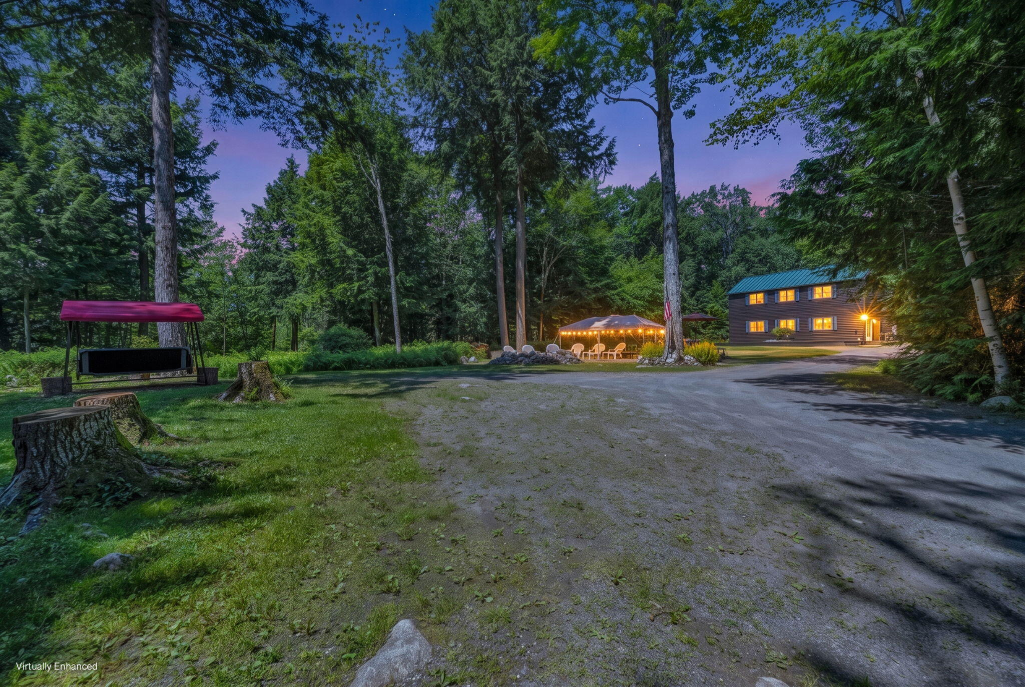 37 Loon Drive