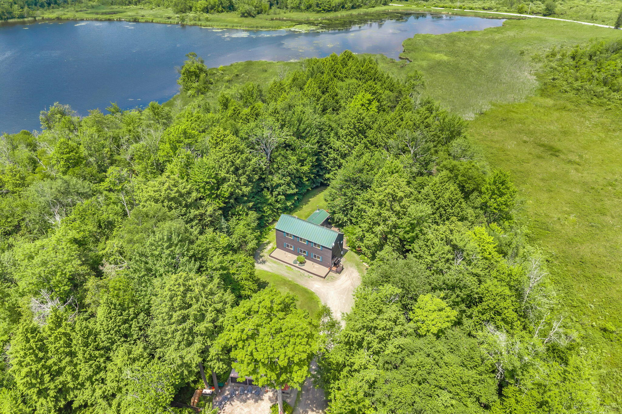 37 Loon Drive