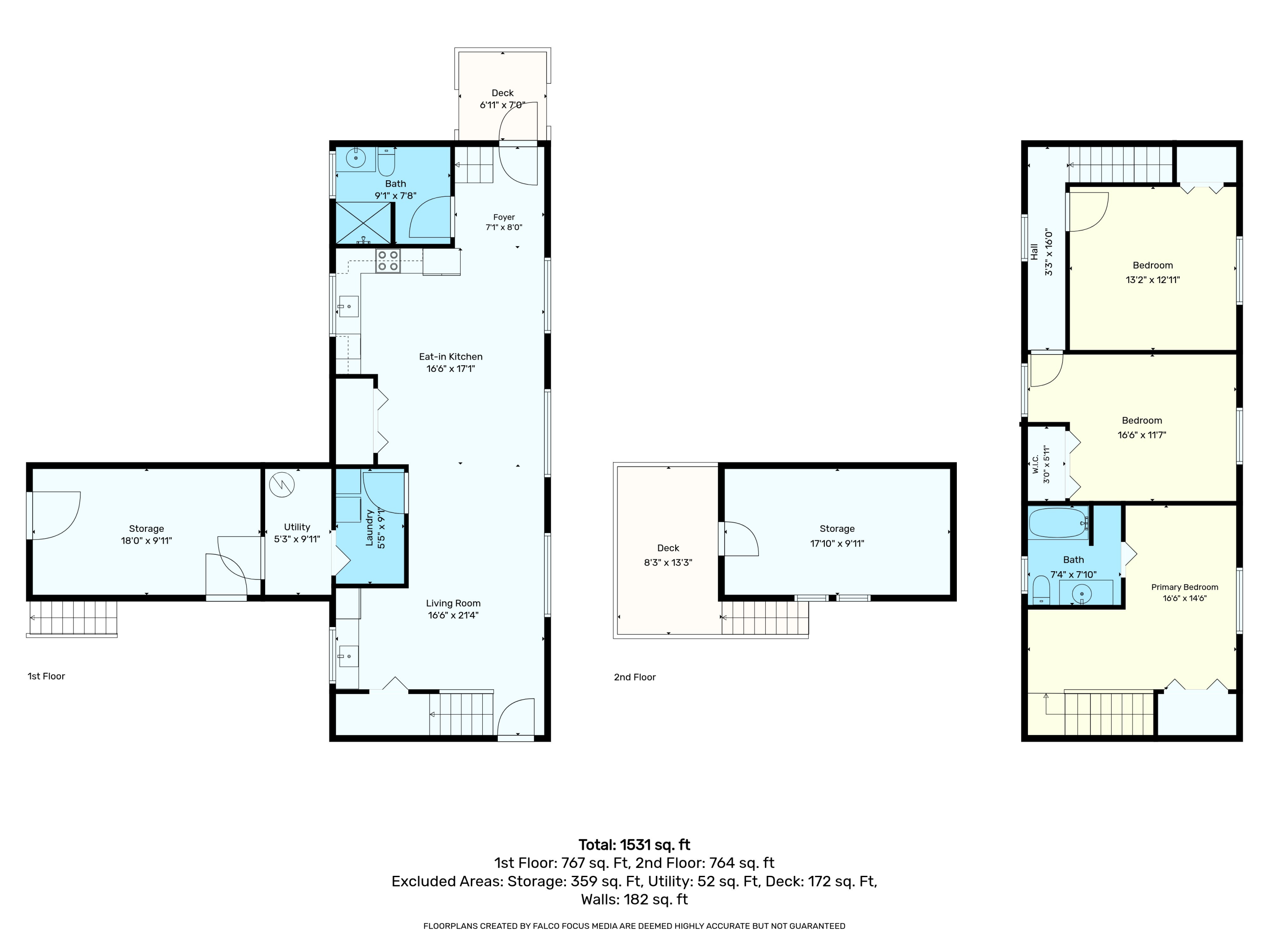37 Loon Drive