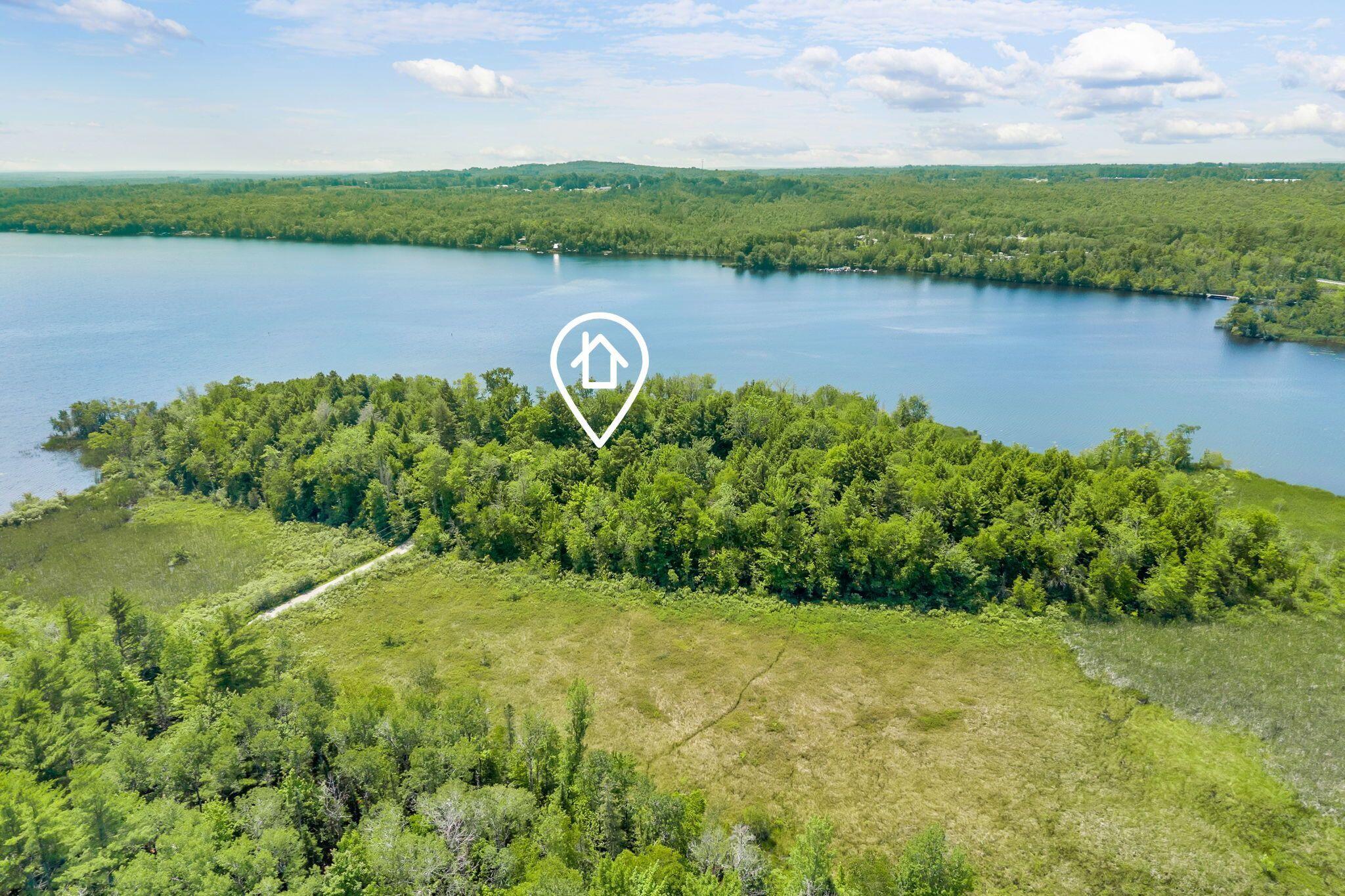 37 Loon Drive