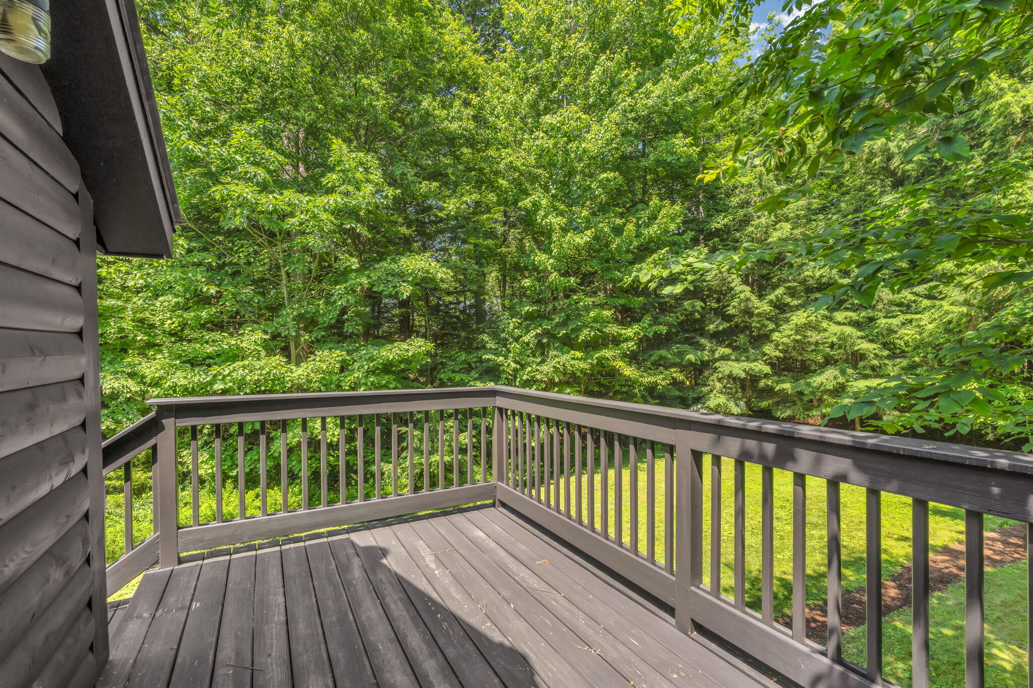 37 Loon Drive