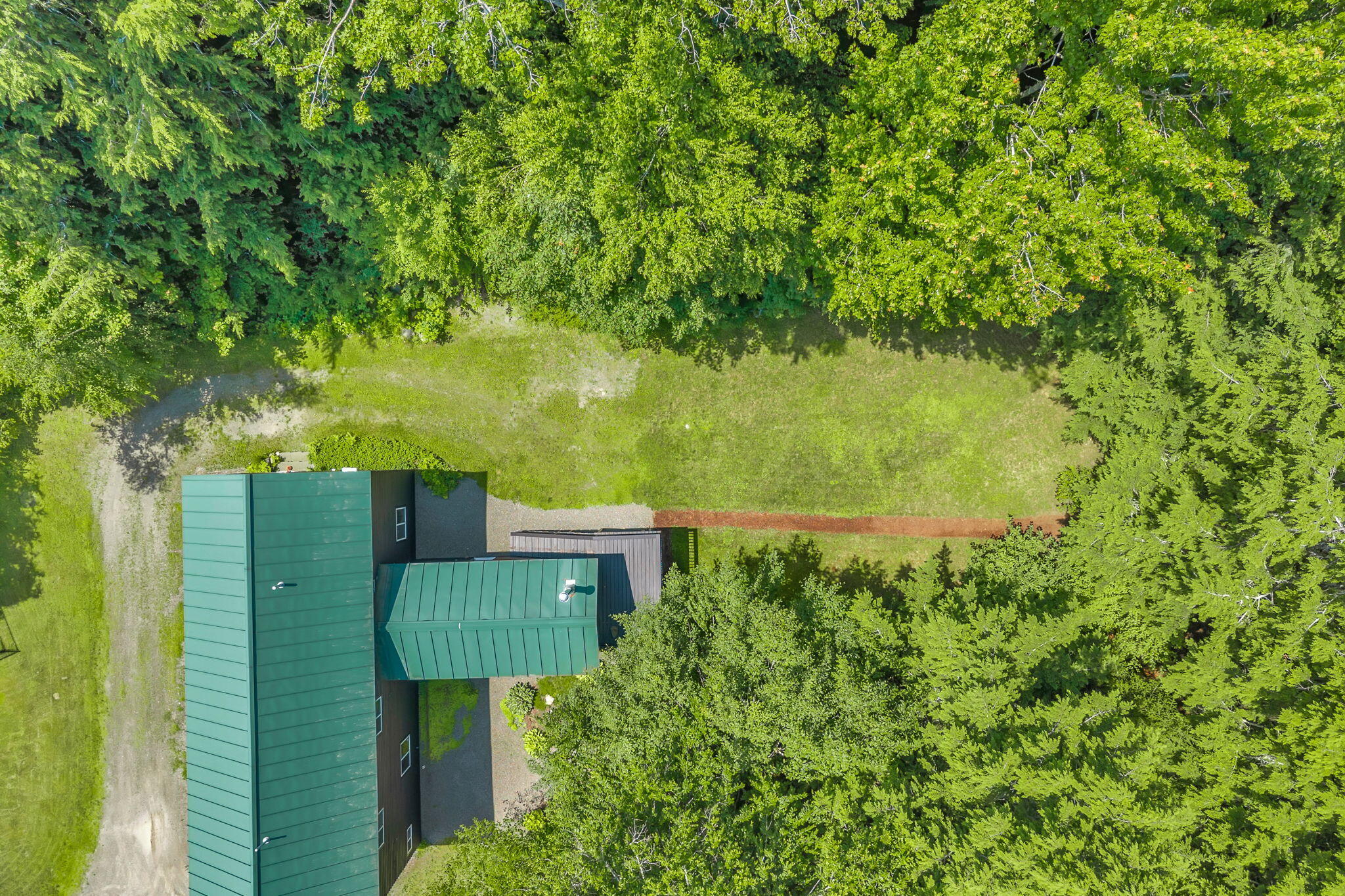 37 Loon Drive