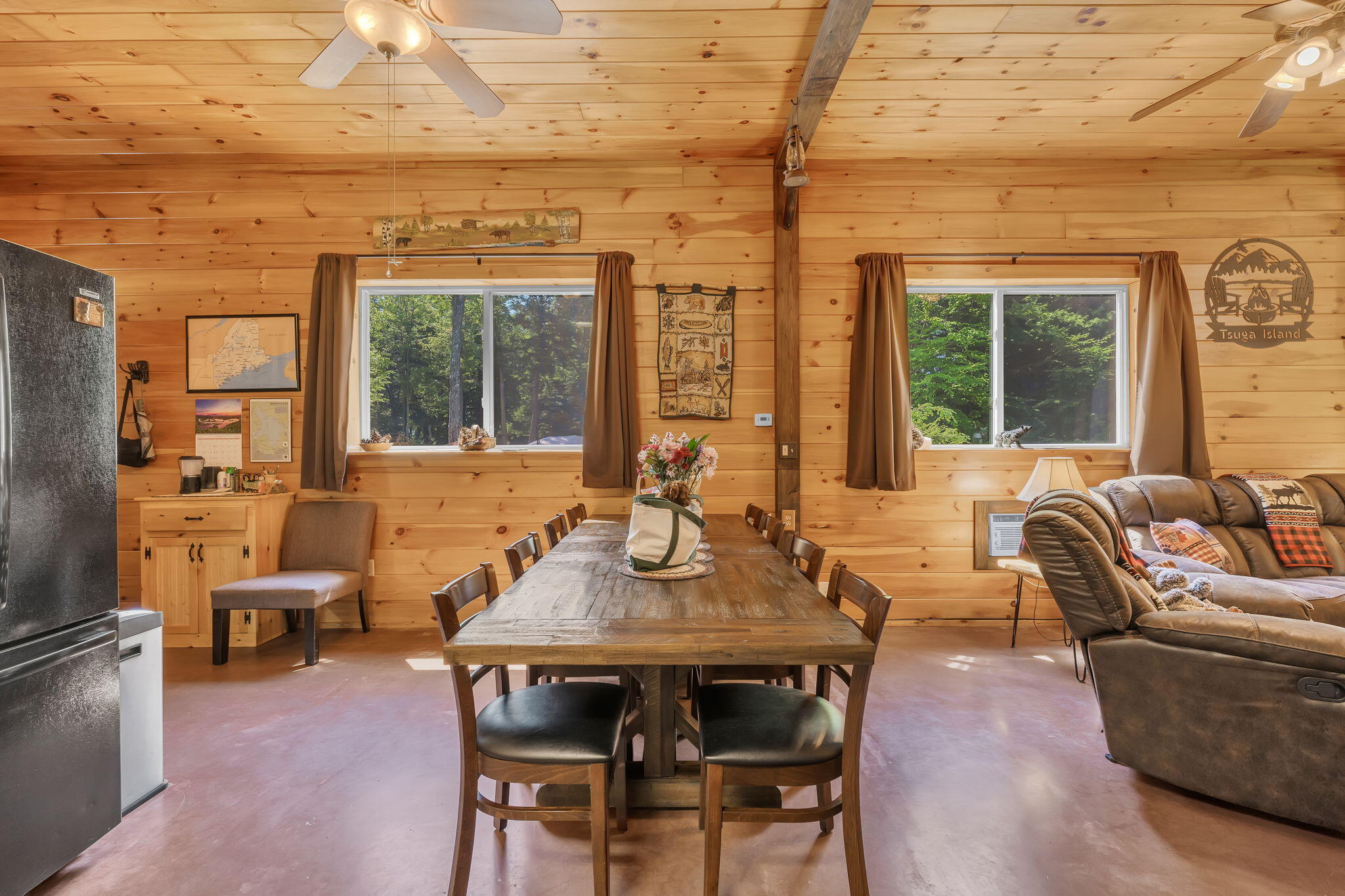 37 Loon Drive