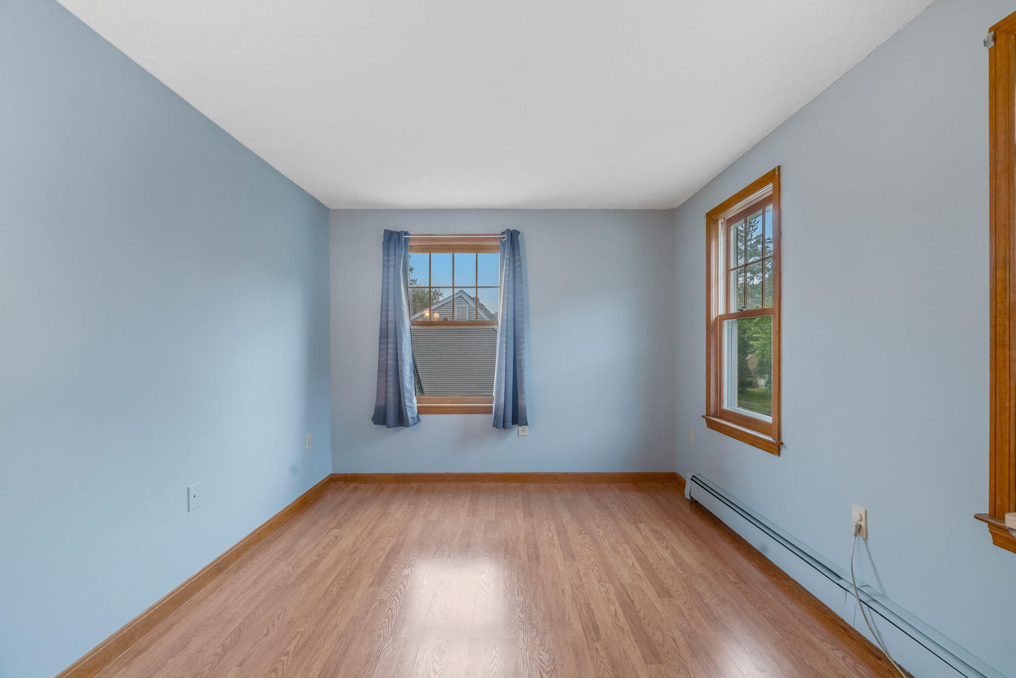 134 Lester Drive