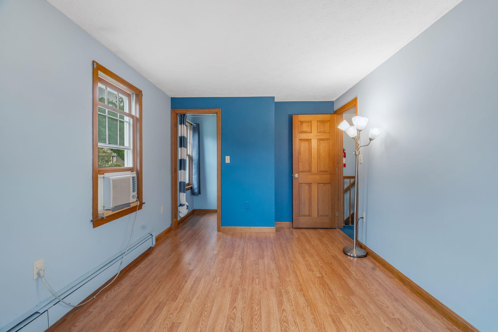 134 Lester Drive