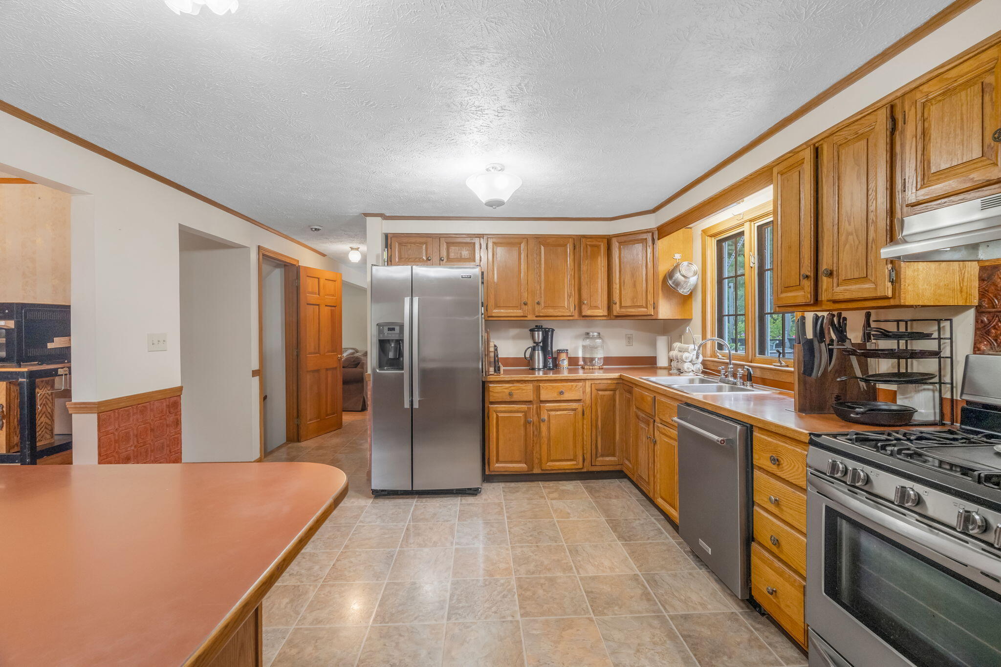 134 Lester Drive