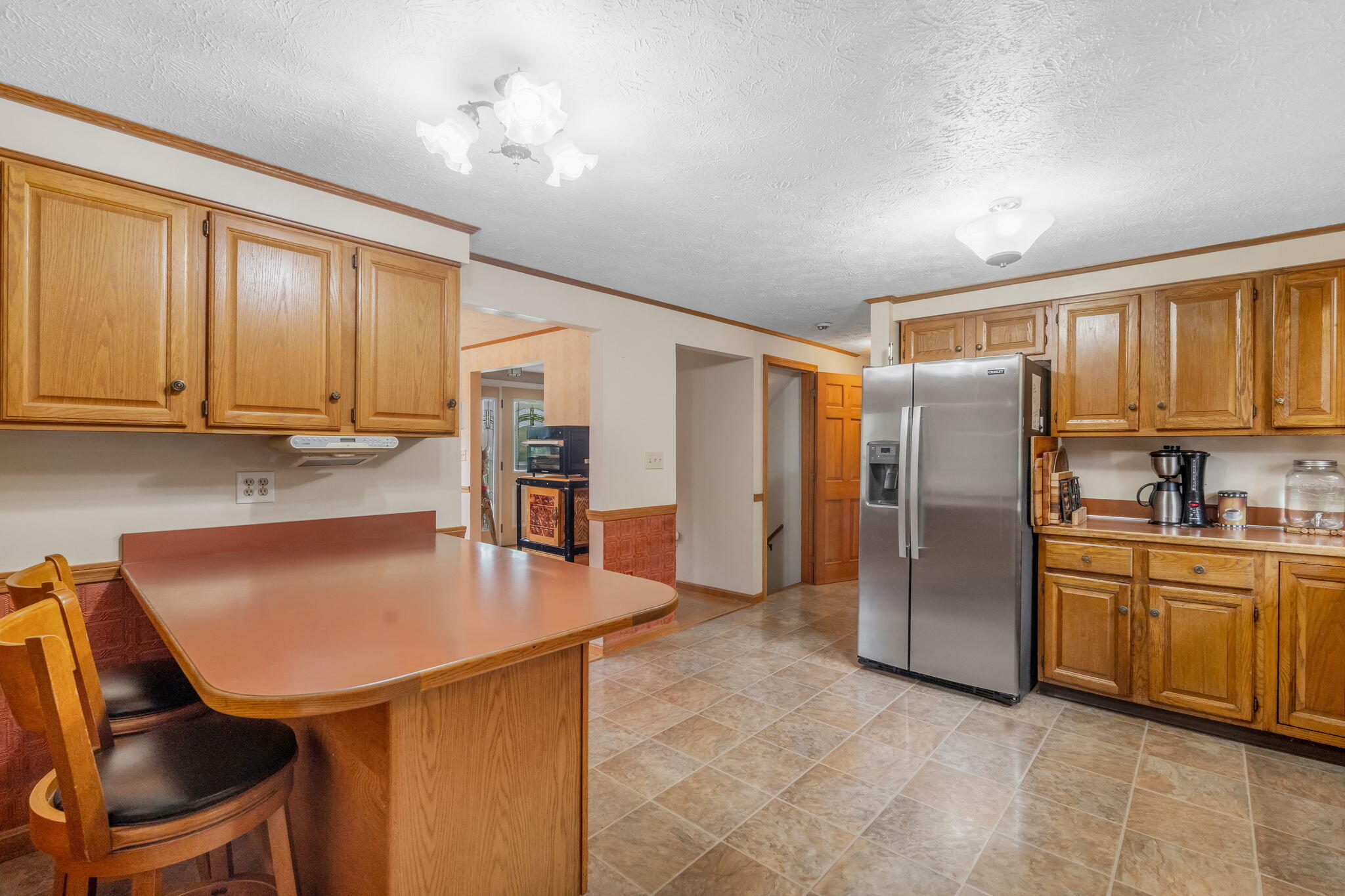 134 Lester Drive