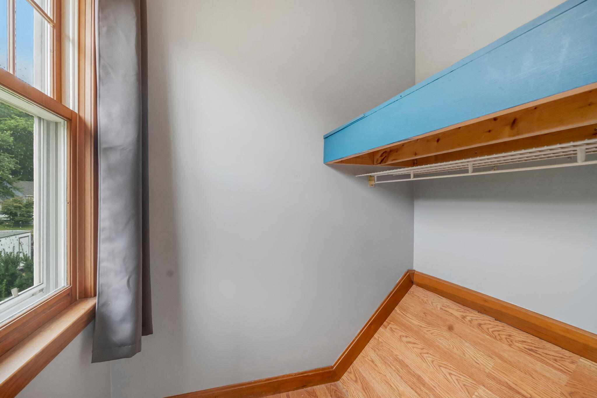 134 Lester Drive