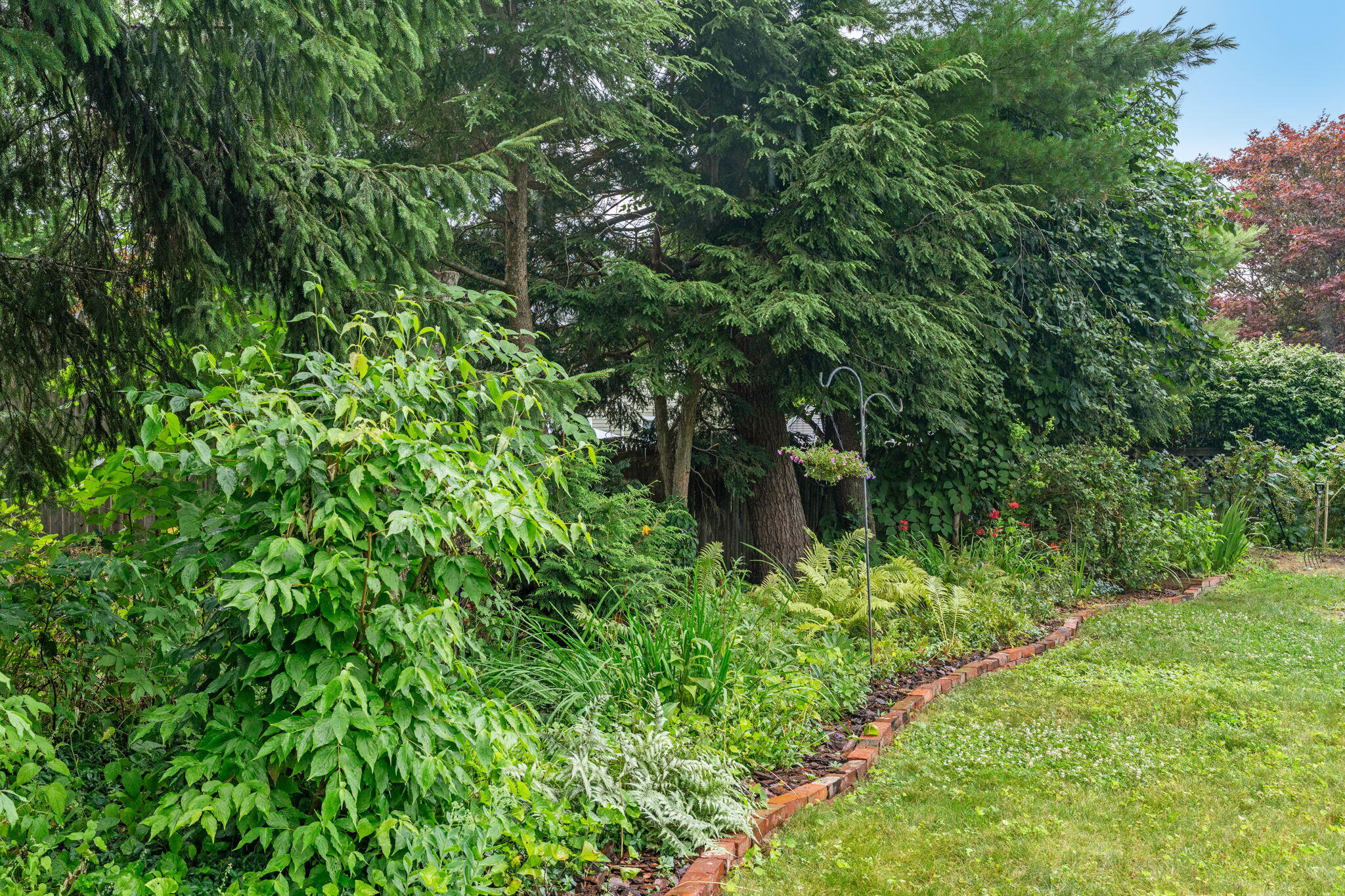 134 Lester Drive