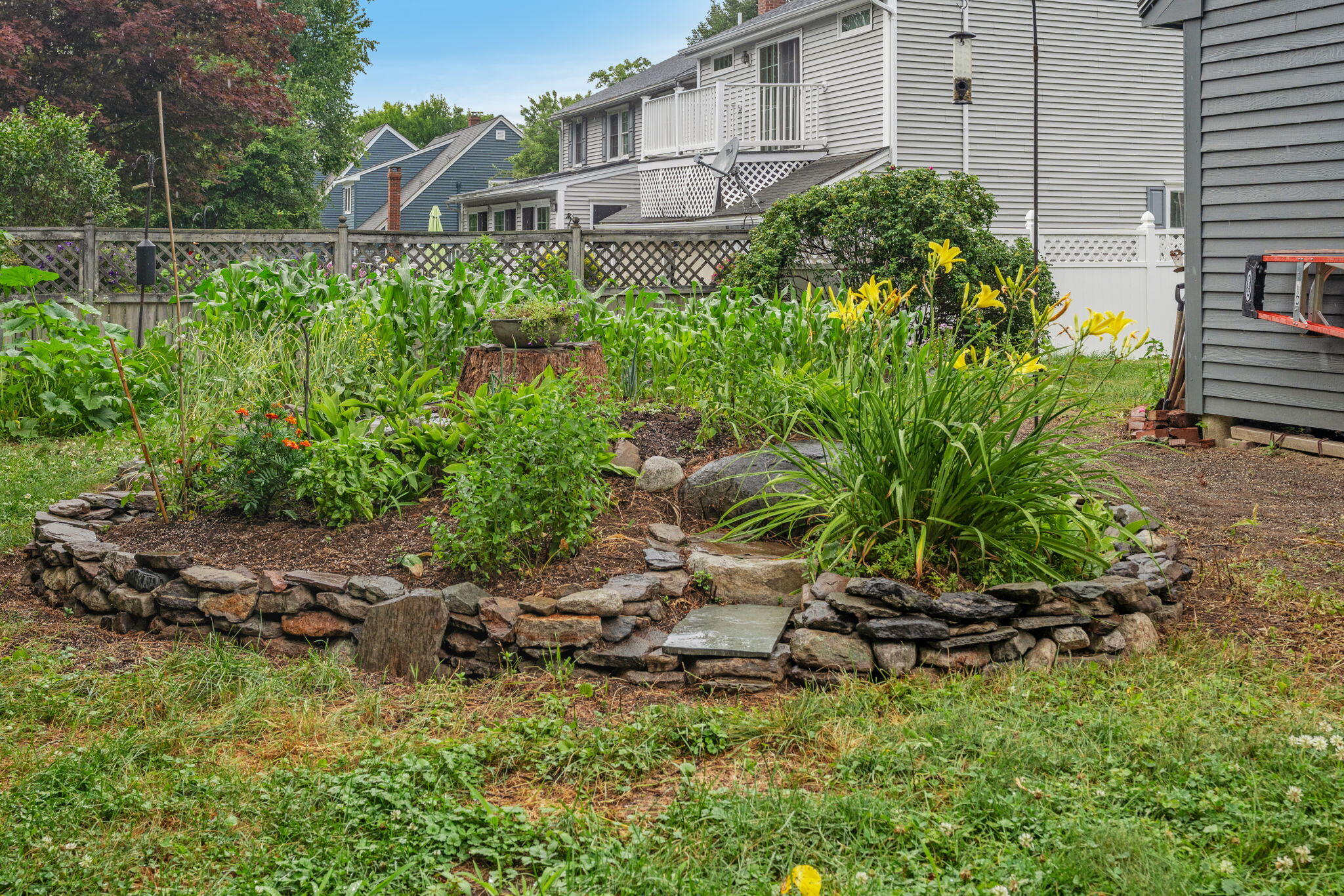 134 Lester Drive