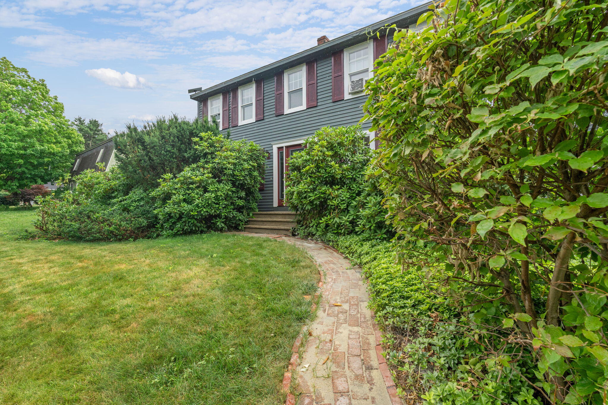 134 Lester Drive