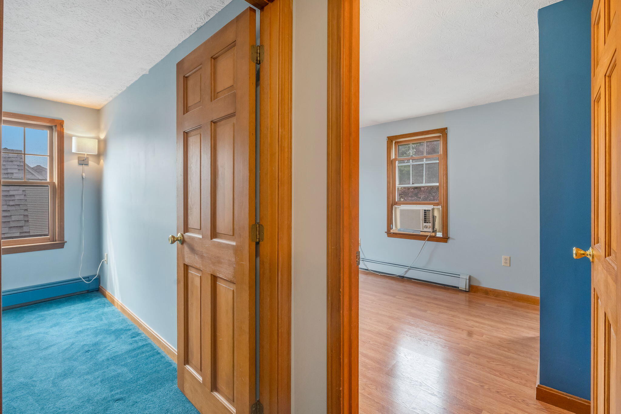 134 Lester Drive