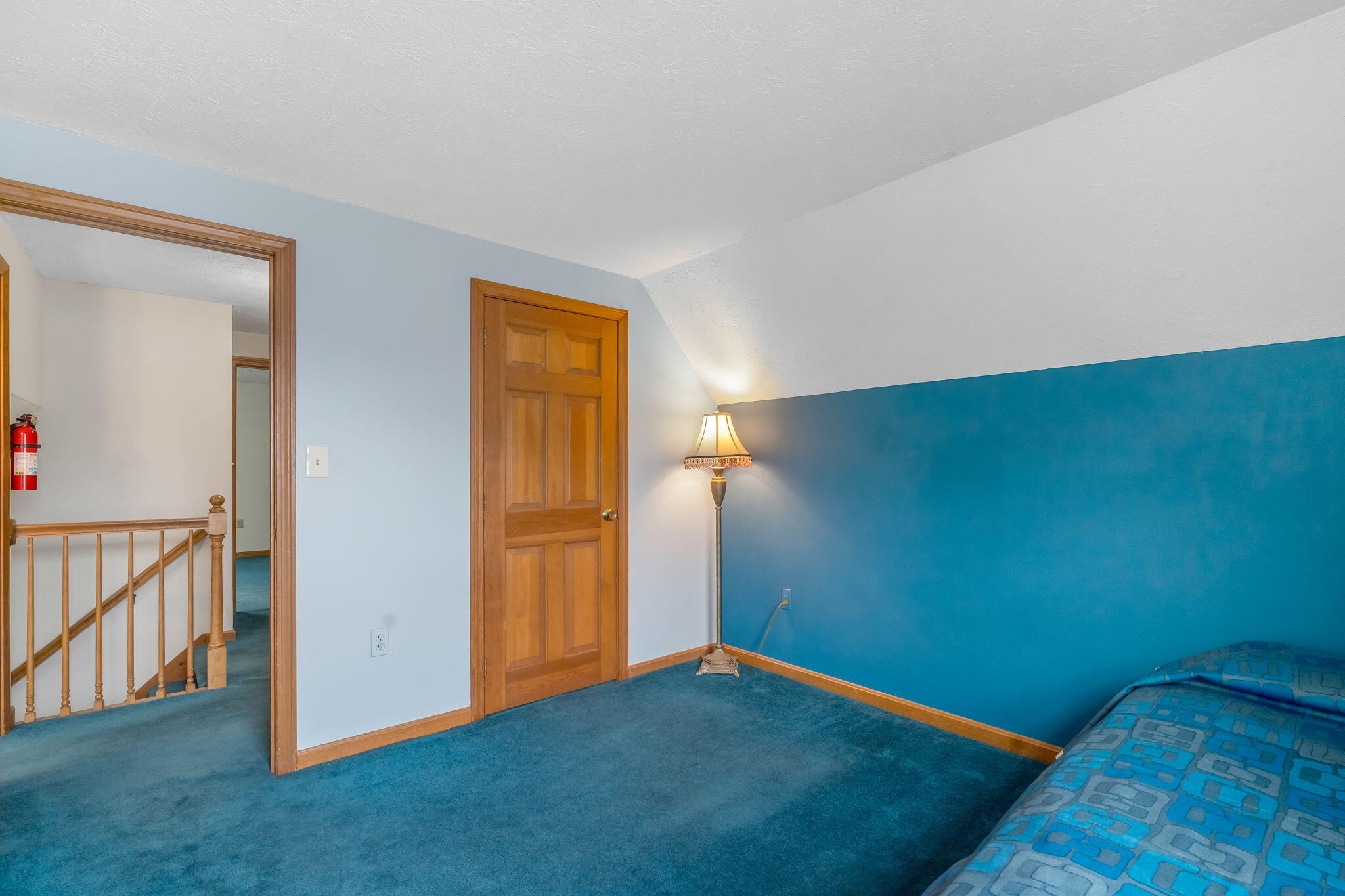 134 Lester Drive