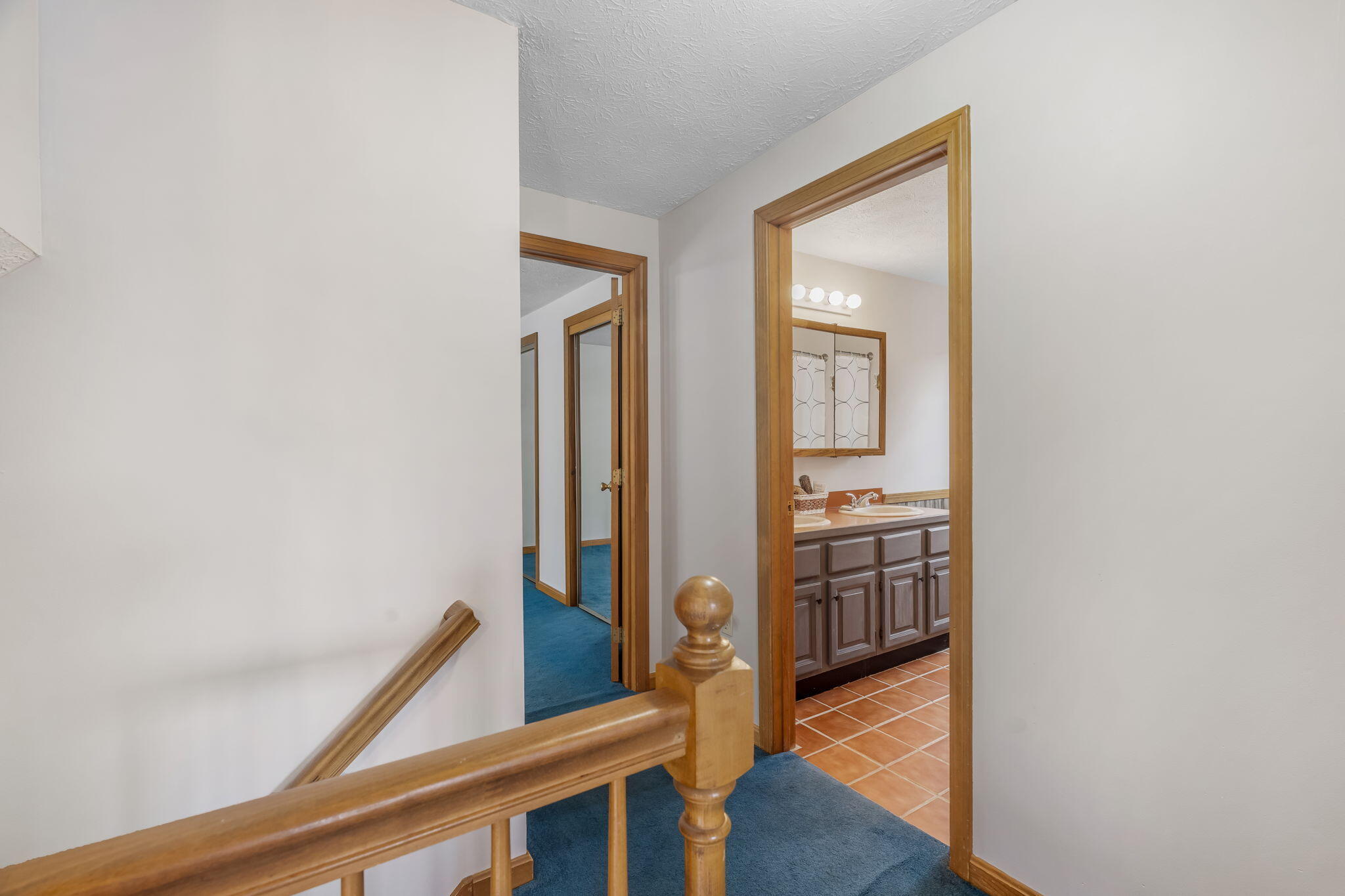 134 Lester Drive