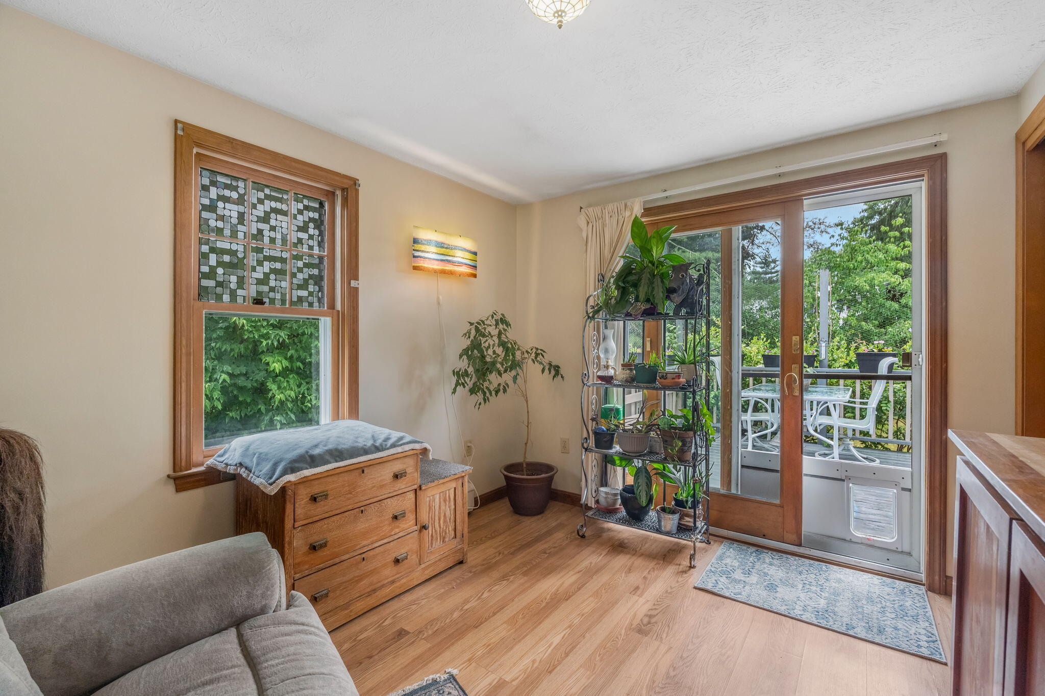 134 Lester Drive