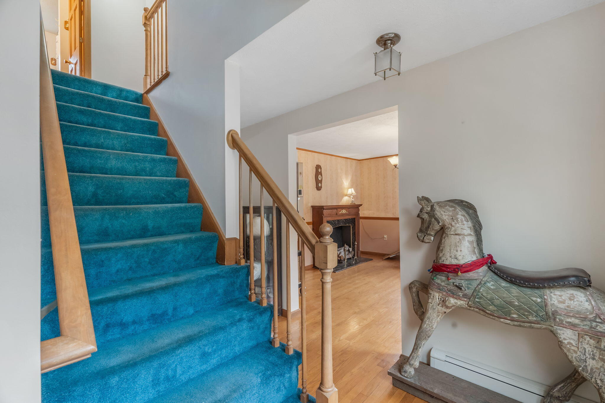 134 Lester Drive