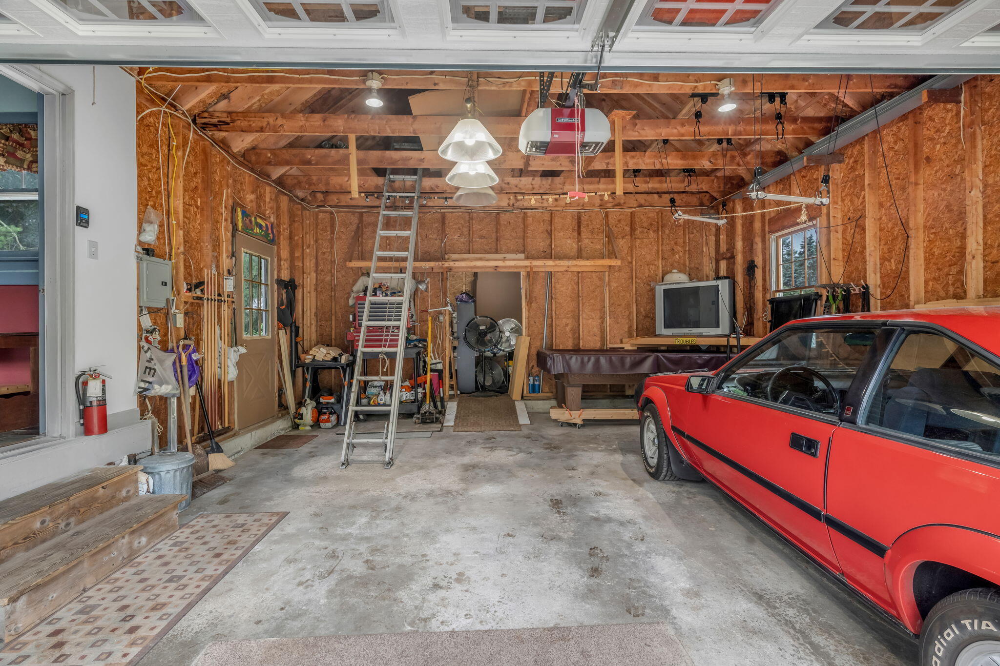 134 Lester Drive