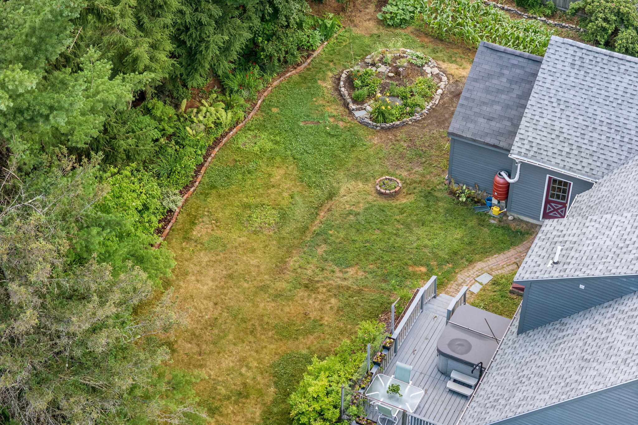 134 Lester Drive