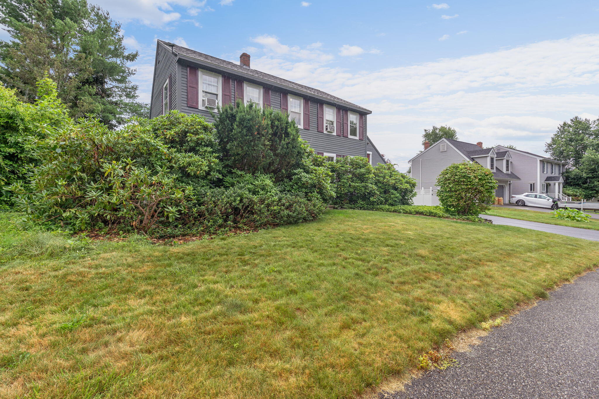134 Lester Drive