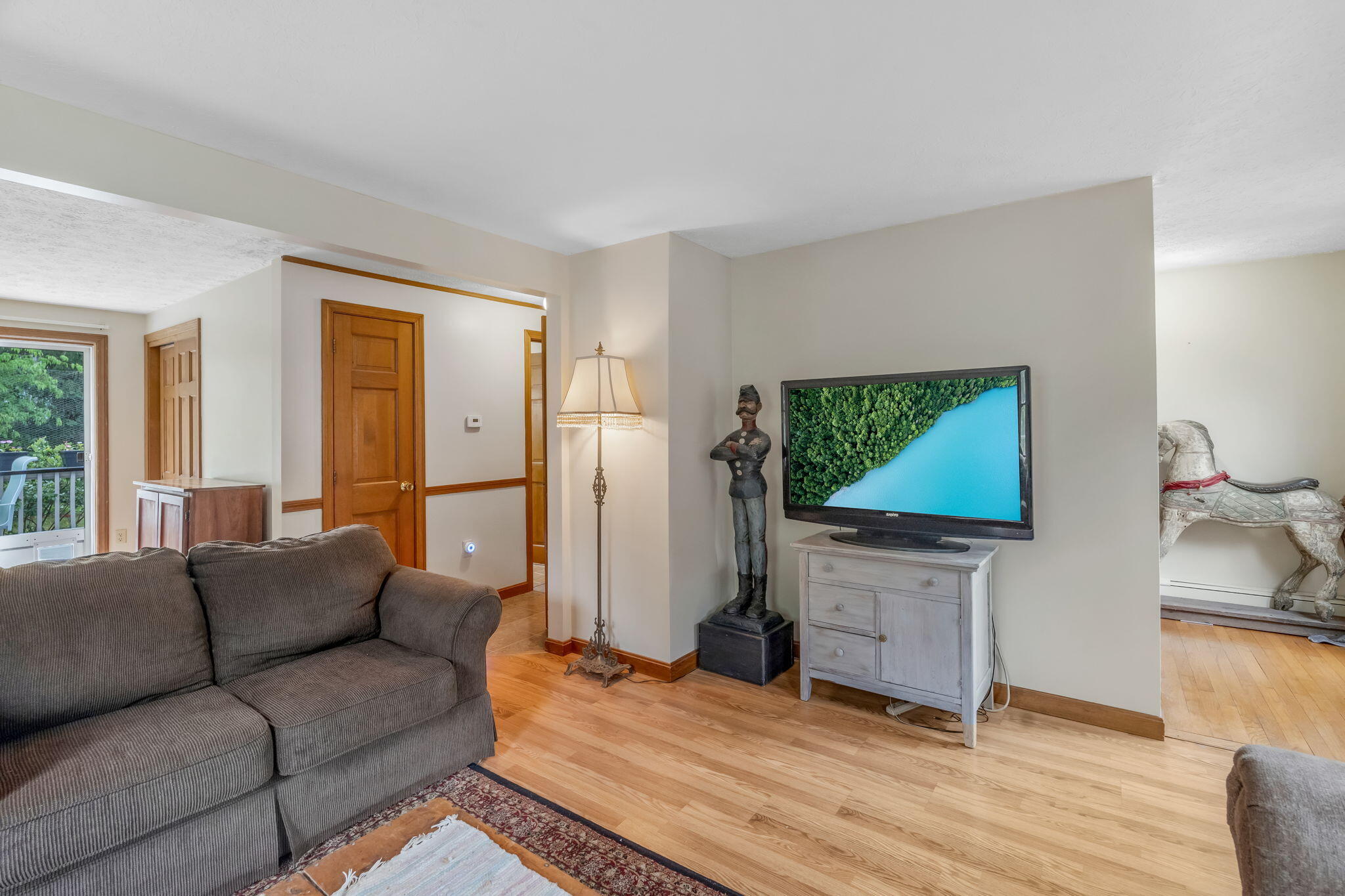 134 Lester Drive