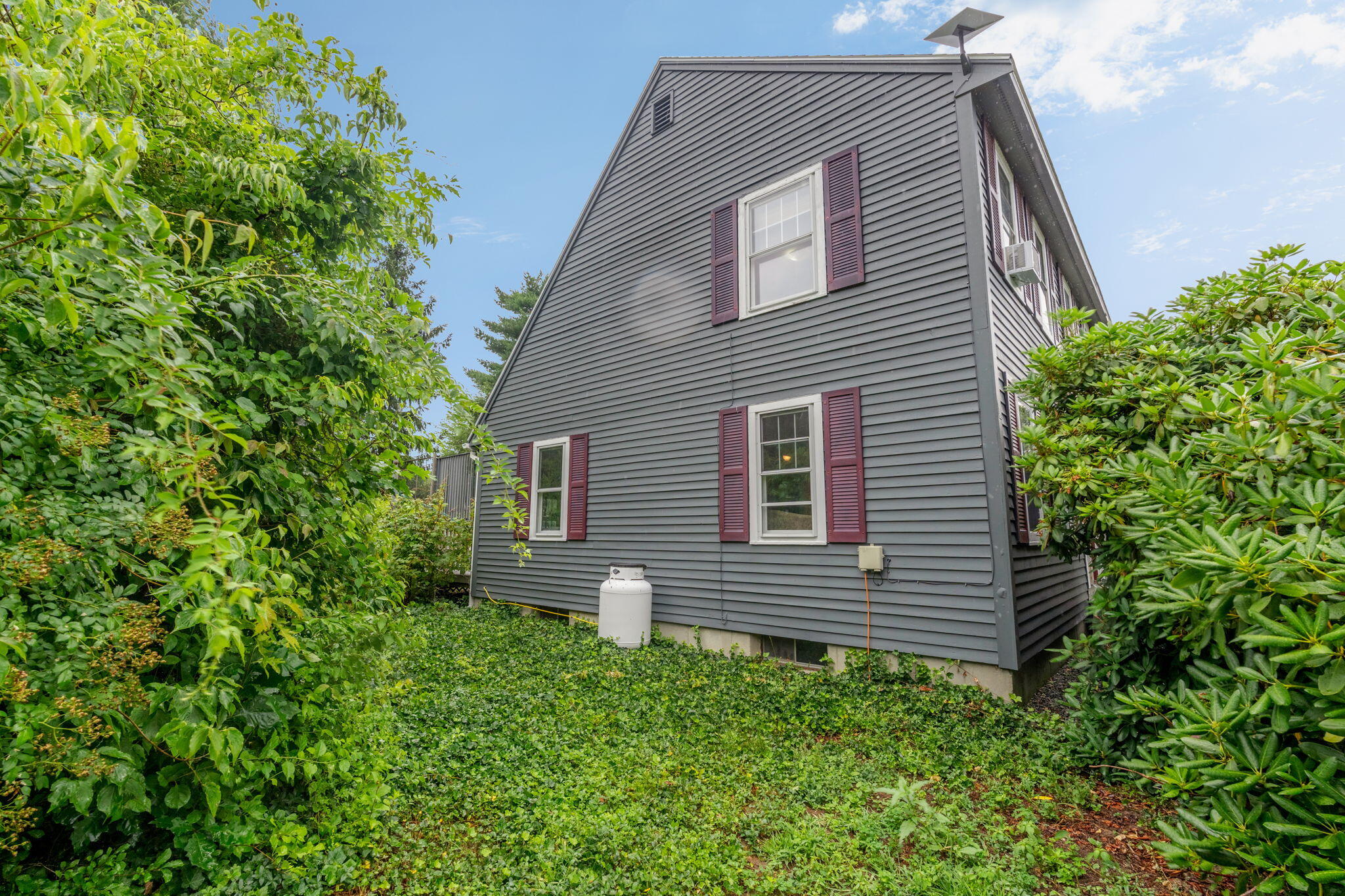 134 Lester Drive