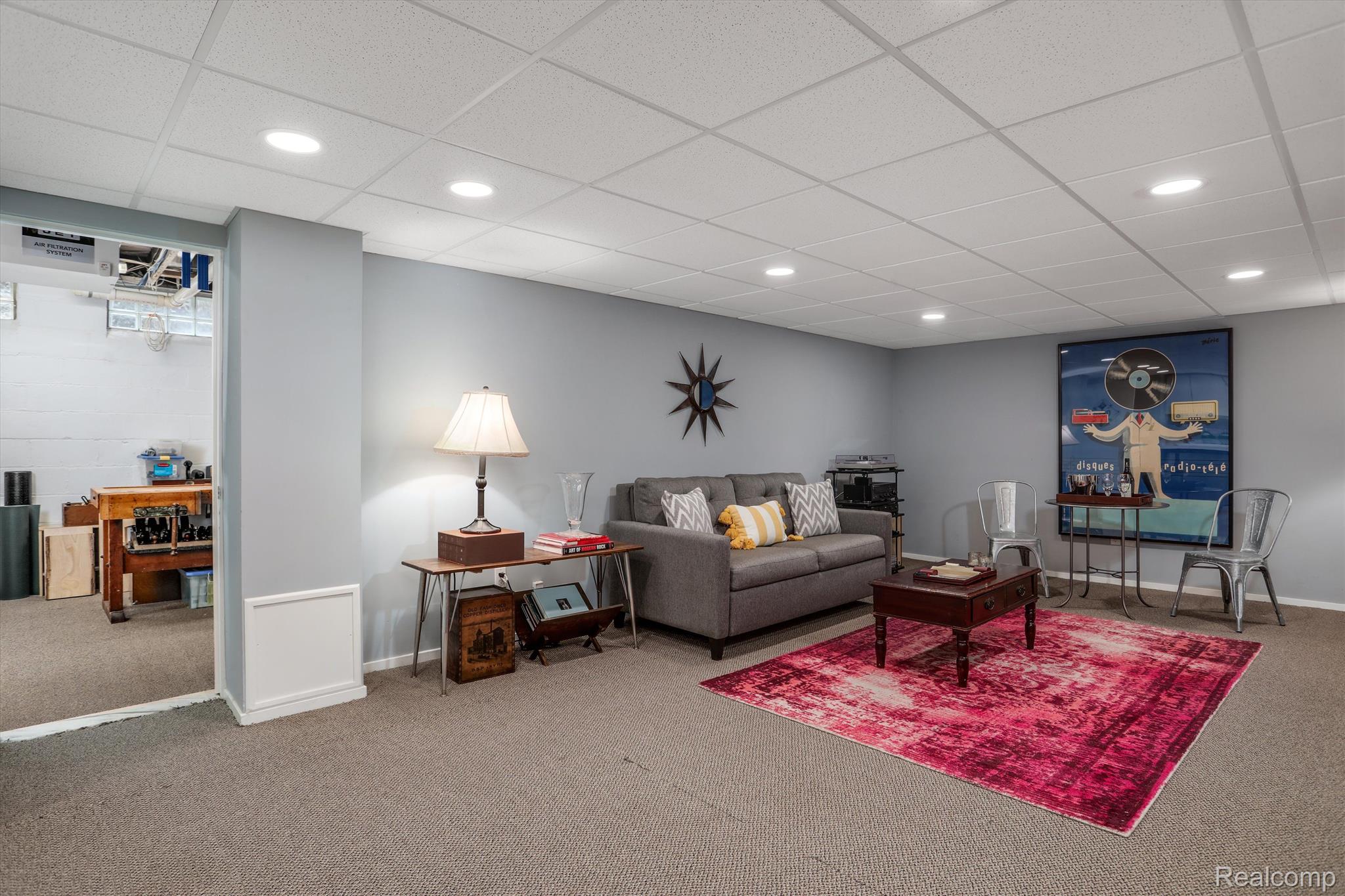 528 COVINGTON Road