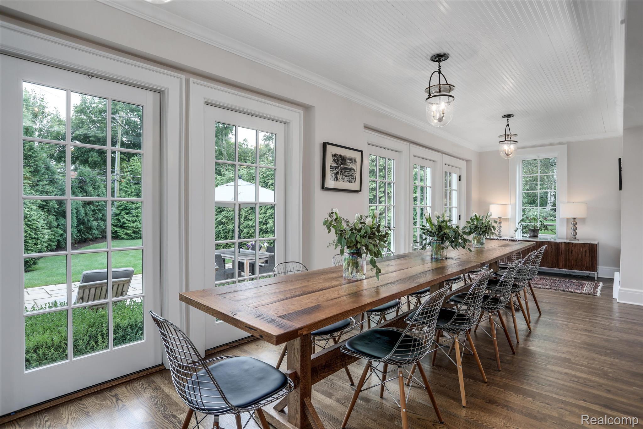 528 COVINGTON Road