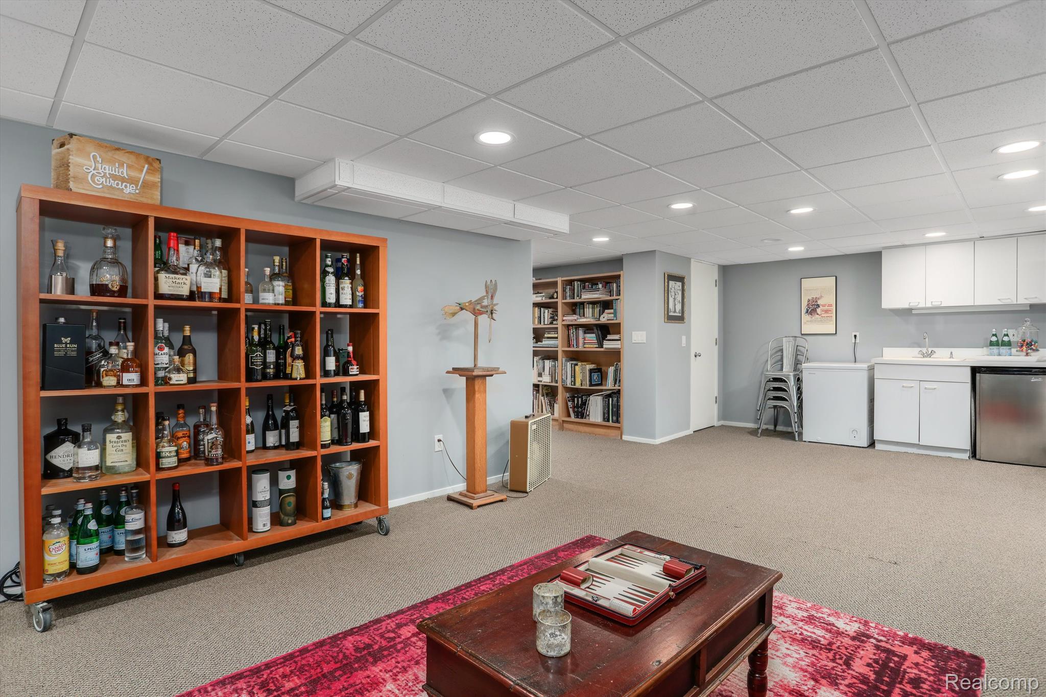 528 COVINGTON Road