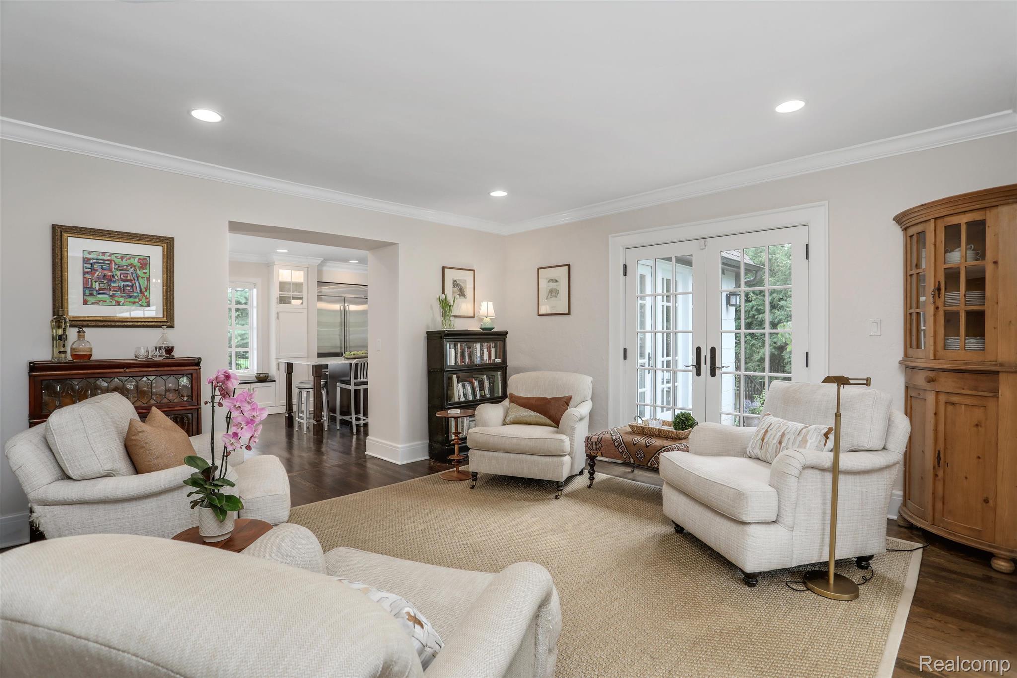 528 COVINGTON Road