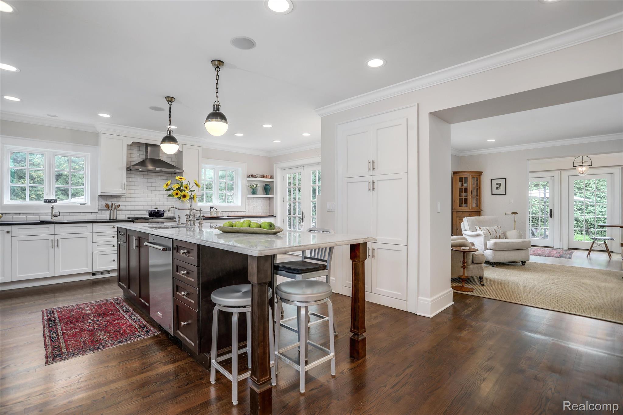 528 COVINGTON Road
