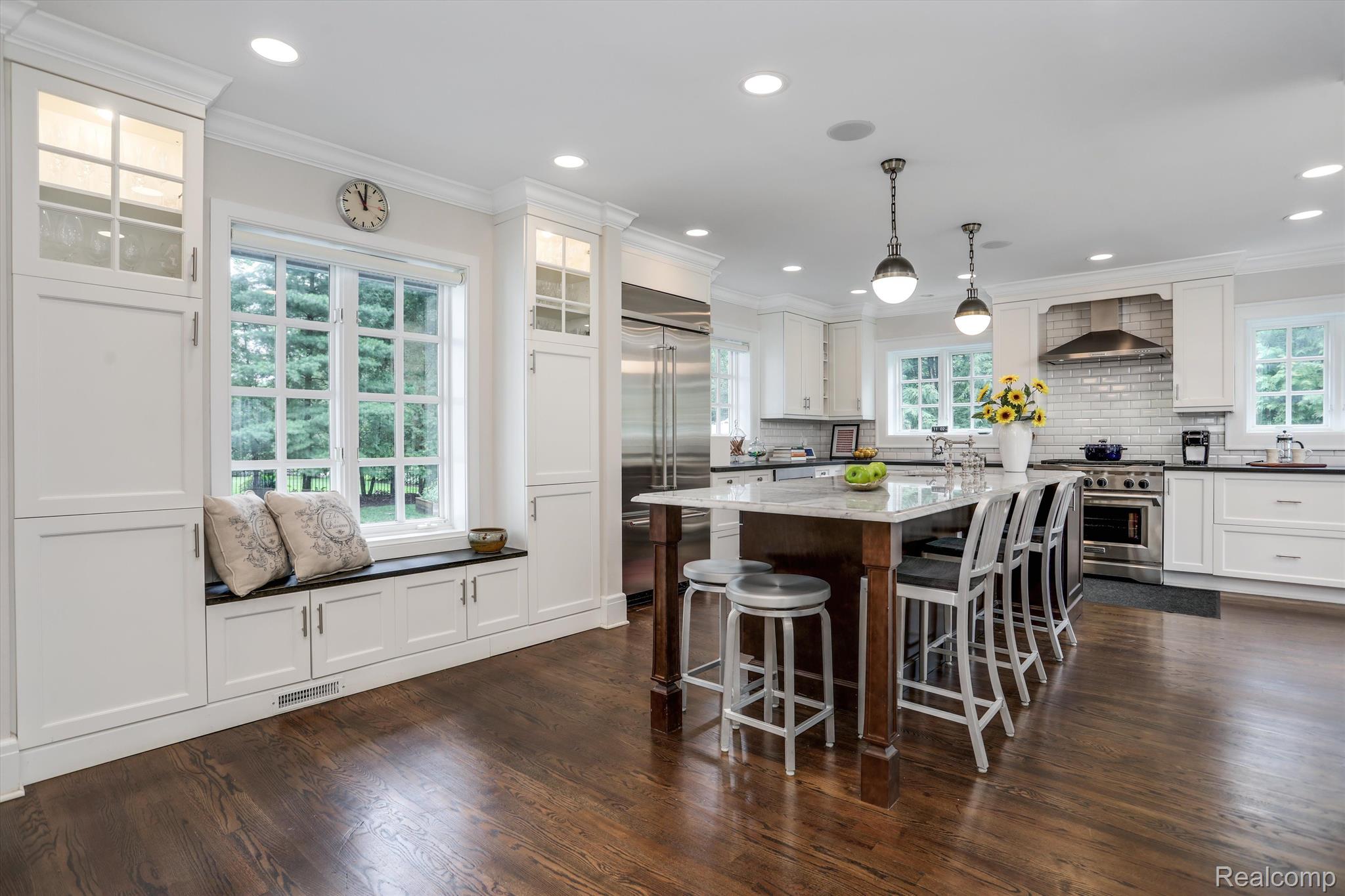 528 COVINGTON Road
